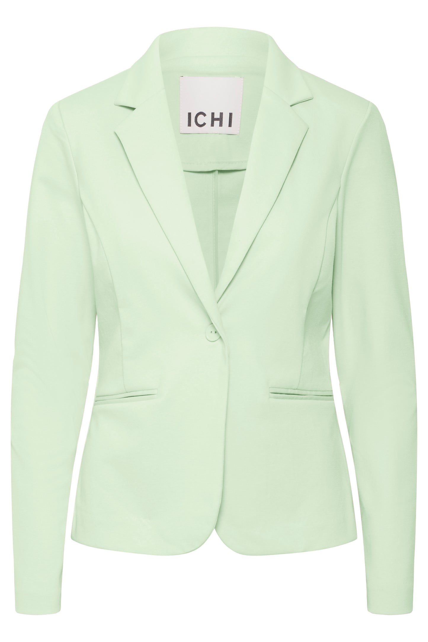 Da. Blazer | Kate
