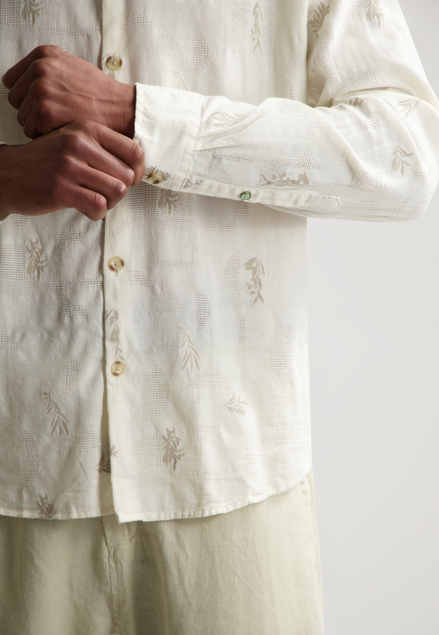 DS_Thomas Shirt