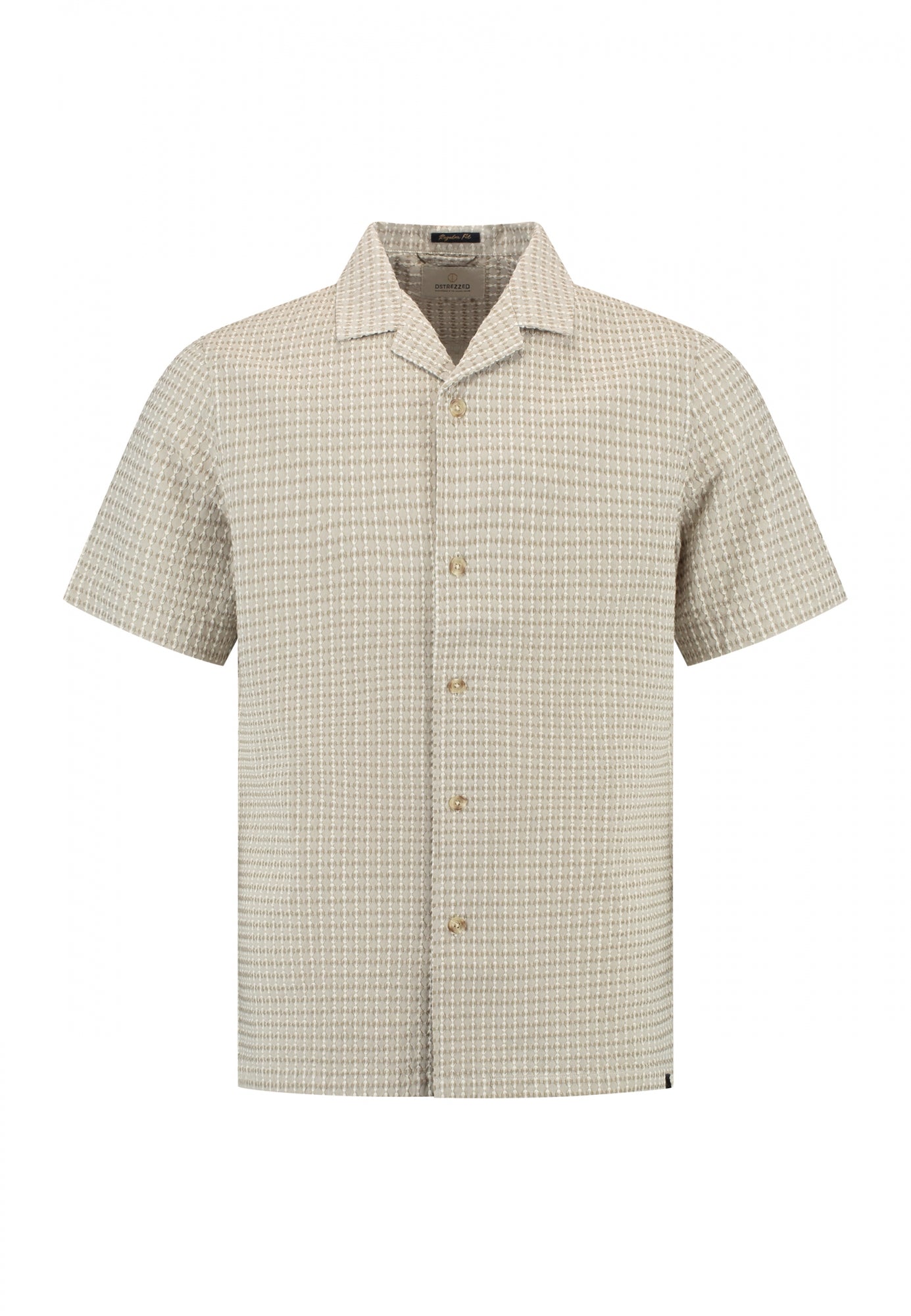 DS_Gyles Resort Shirt