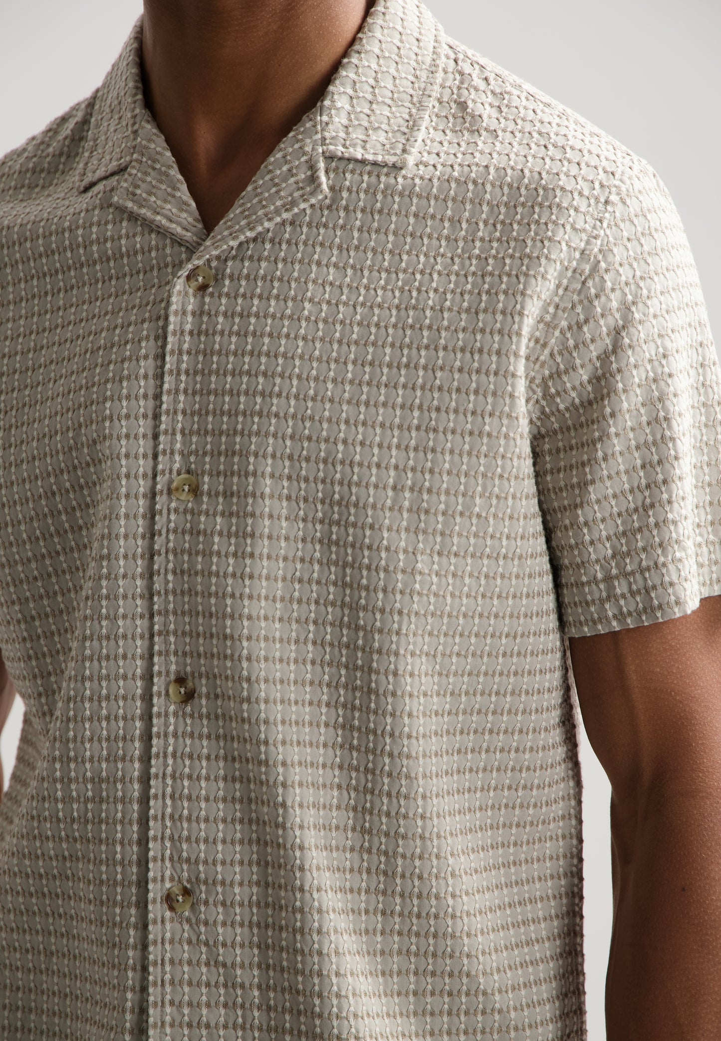 DS_Gyles Resort Shirt