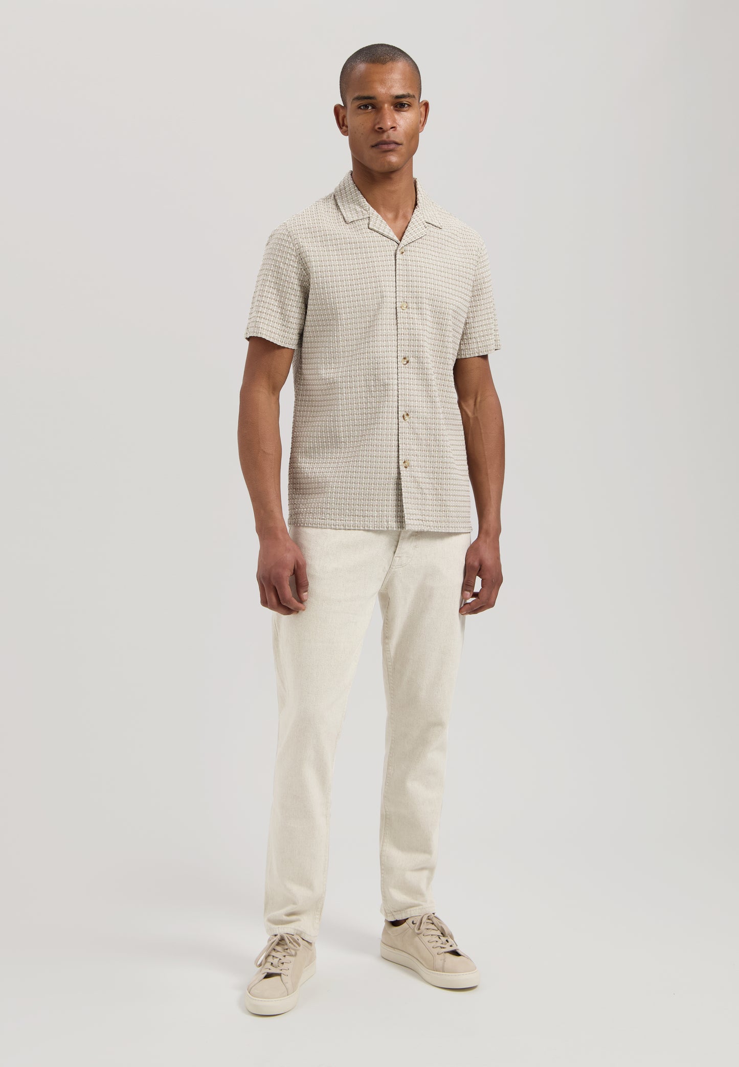 DS_Gyles Resort Shirt