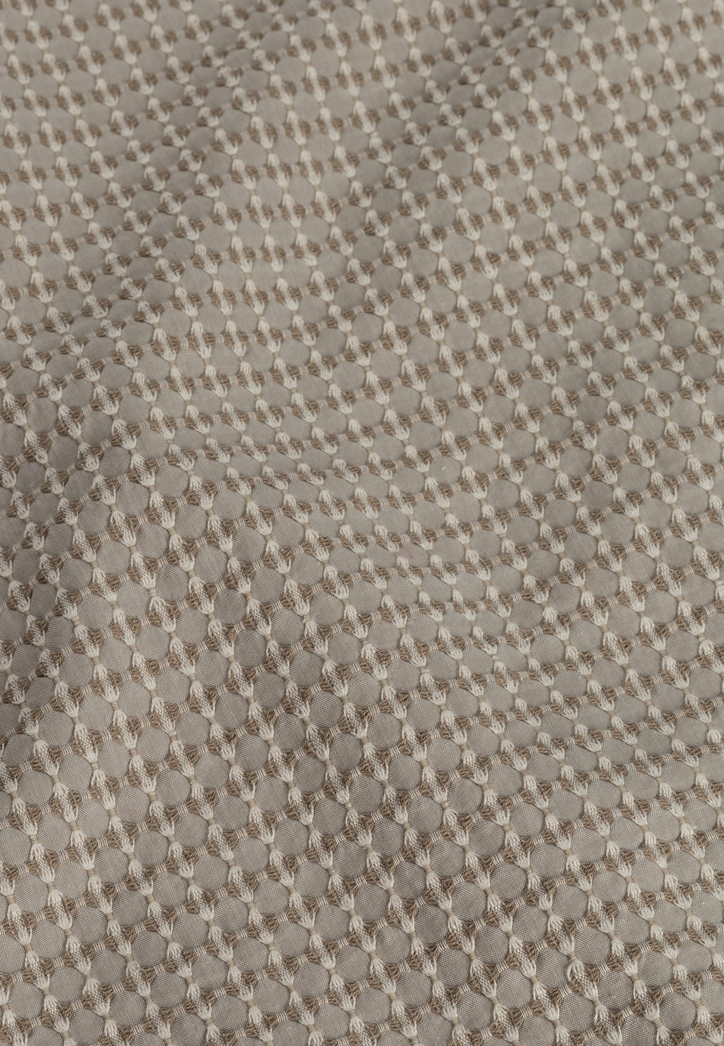 DS_Gyles Resort Shirt