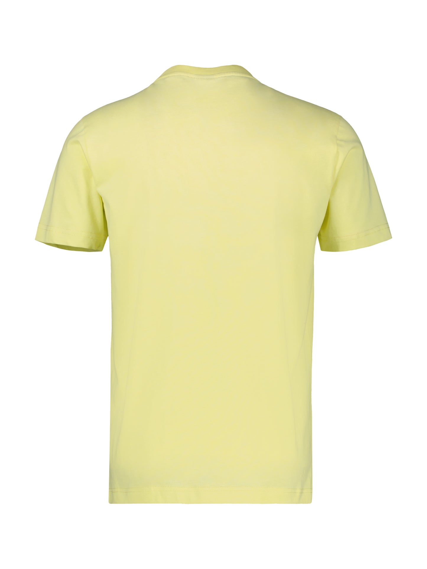 O-NECK