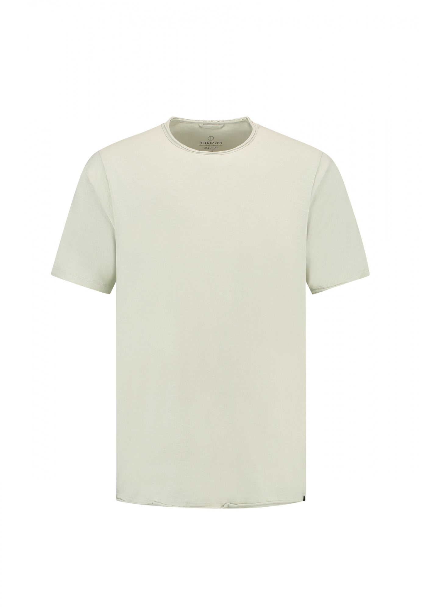 DS_Mc Queen Tee