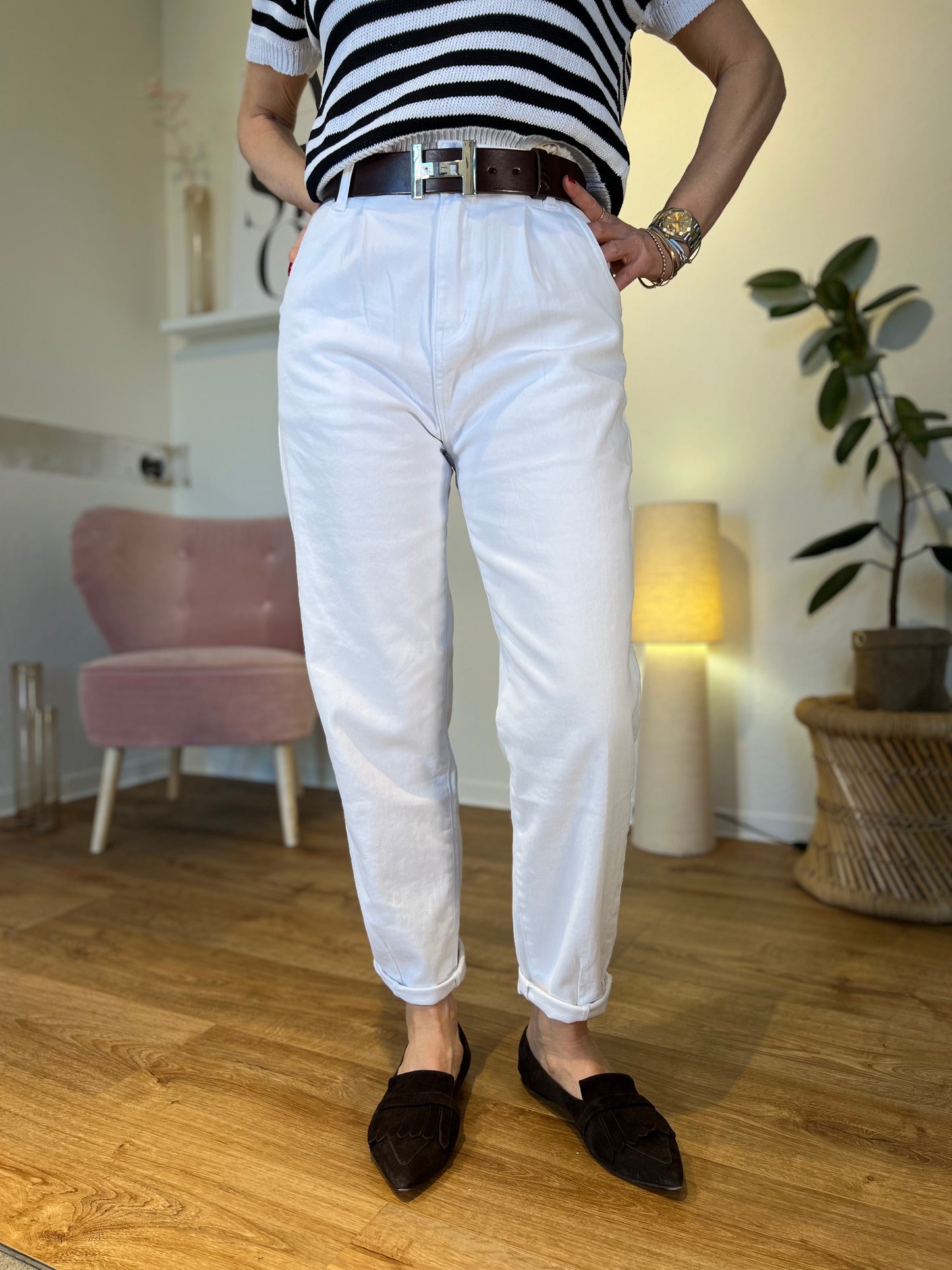 Jeans | Cora