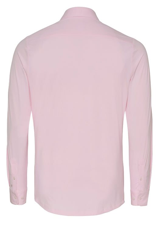 PURE- Functional Hemd Langarm