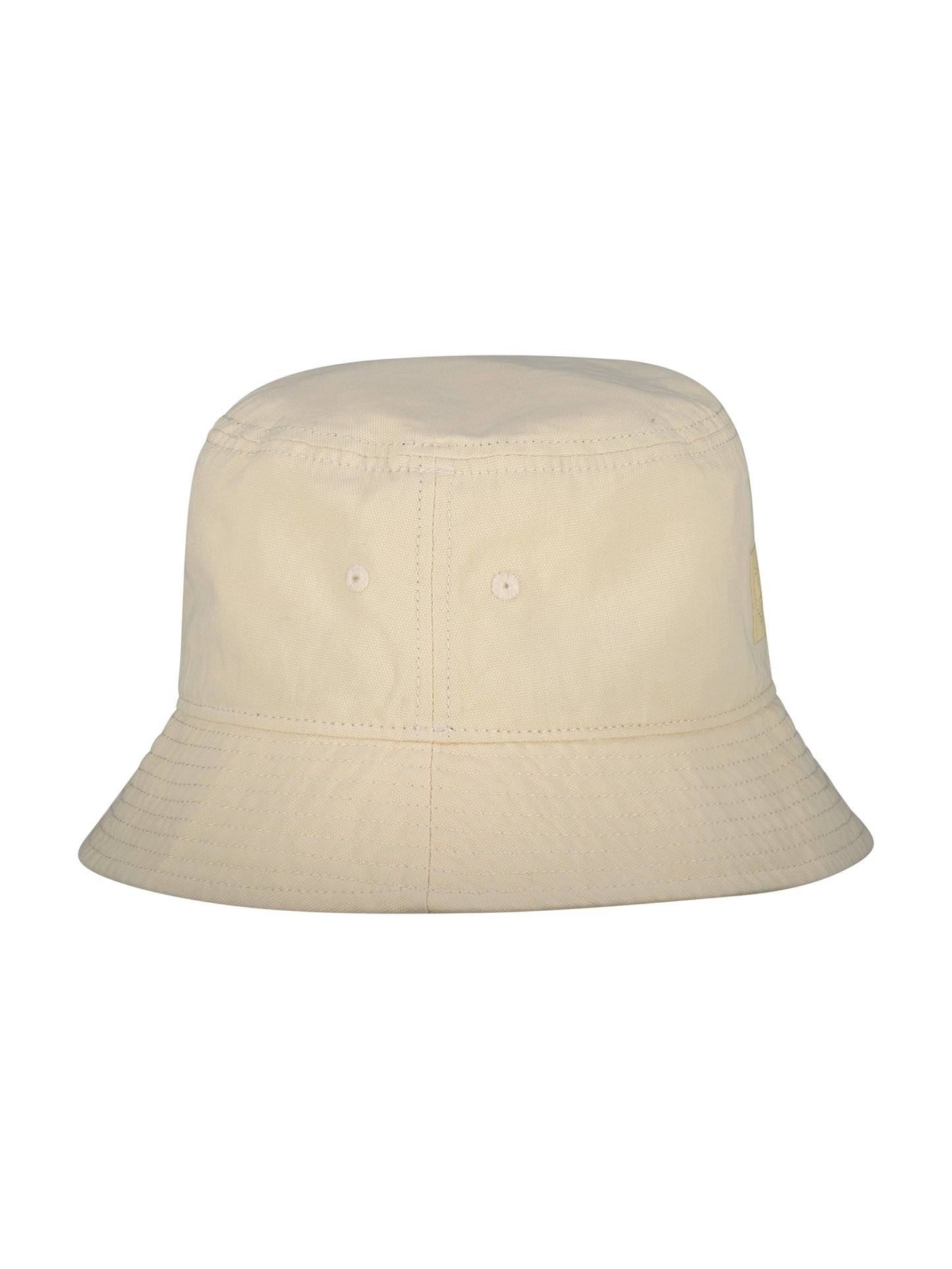 CAP 0