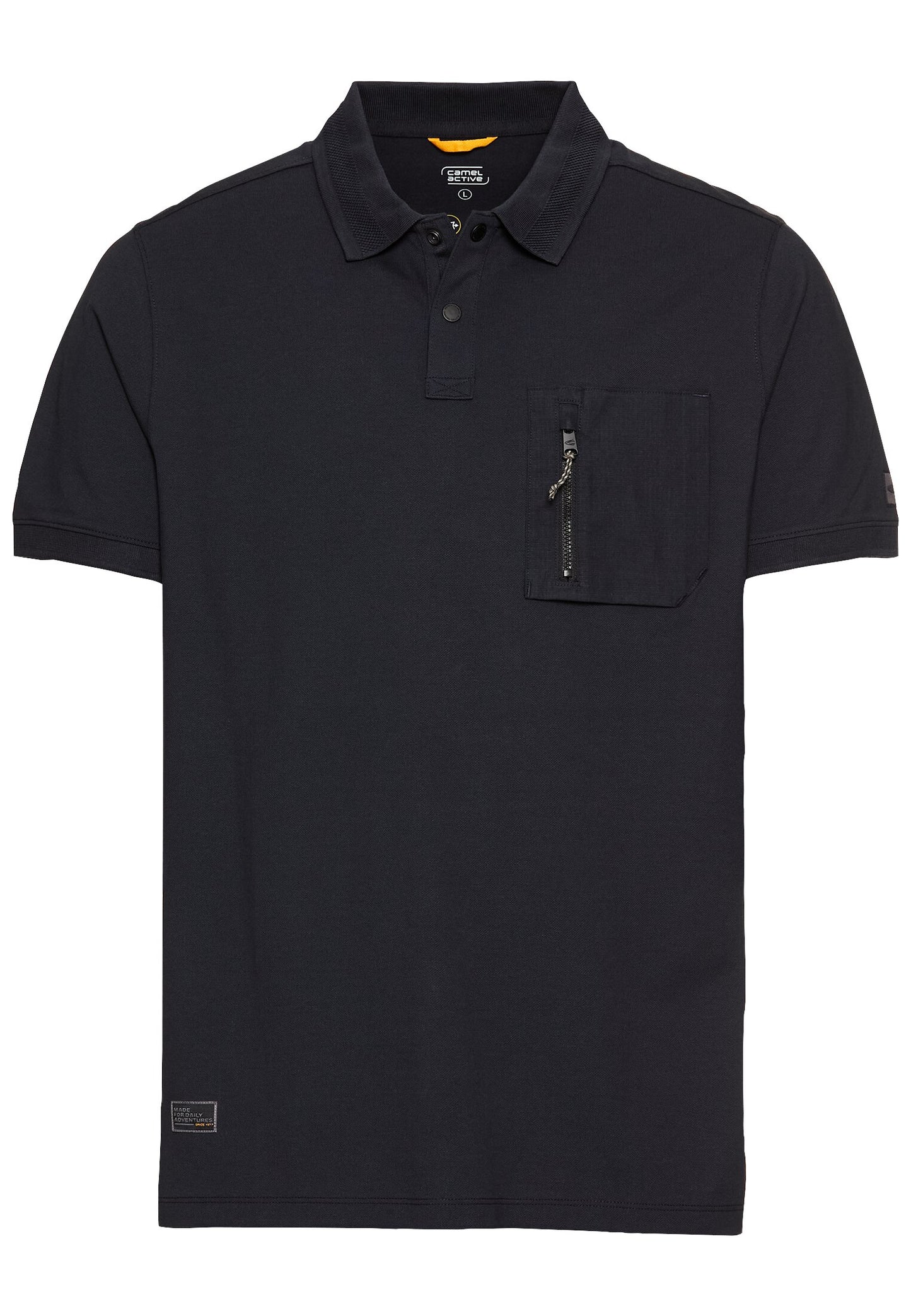 Polo 1/2 Arm