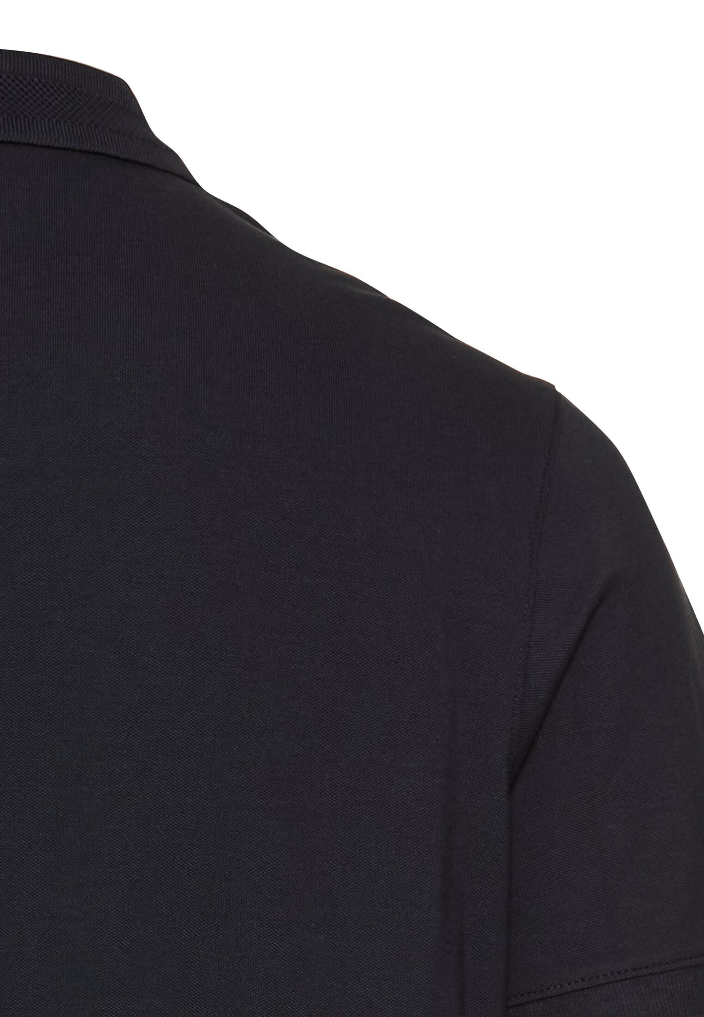 Polo 1/2 Arm