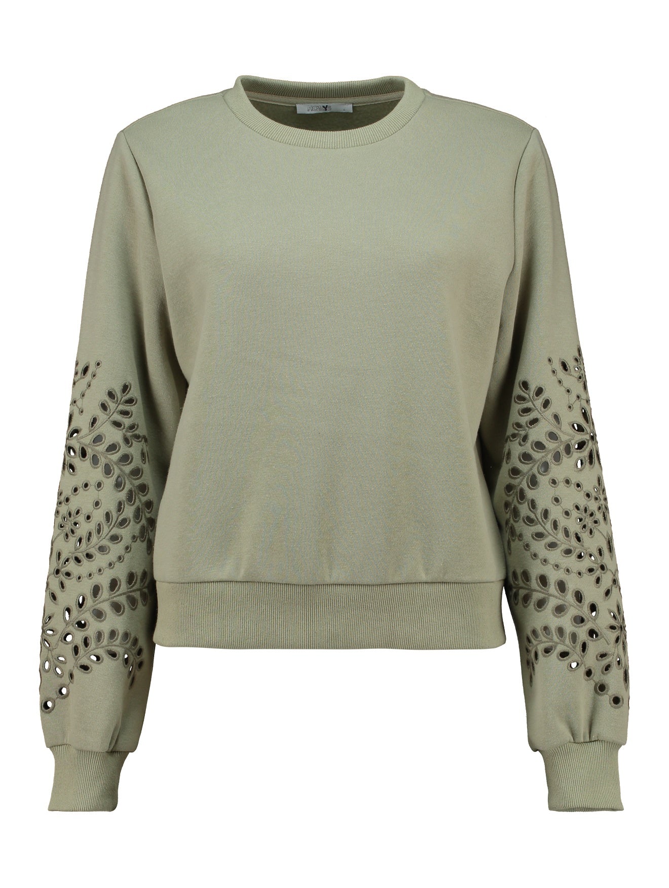 LS C SW No44vella