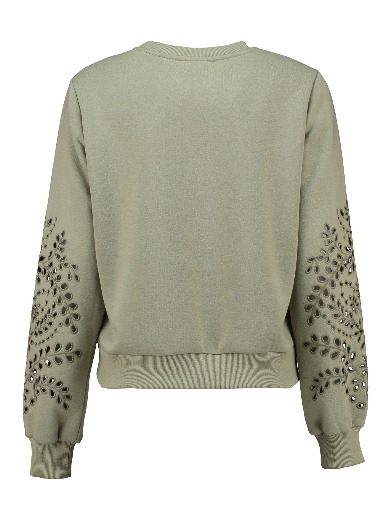 LS C SW No44vella
