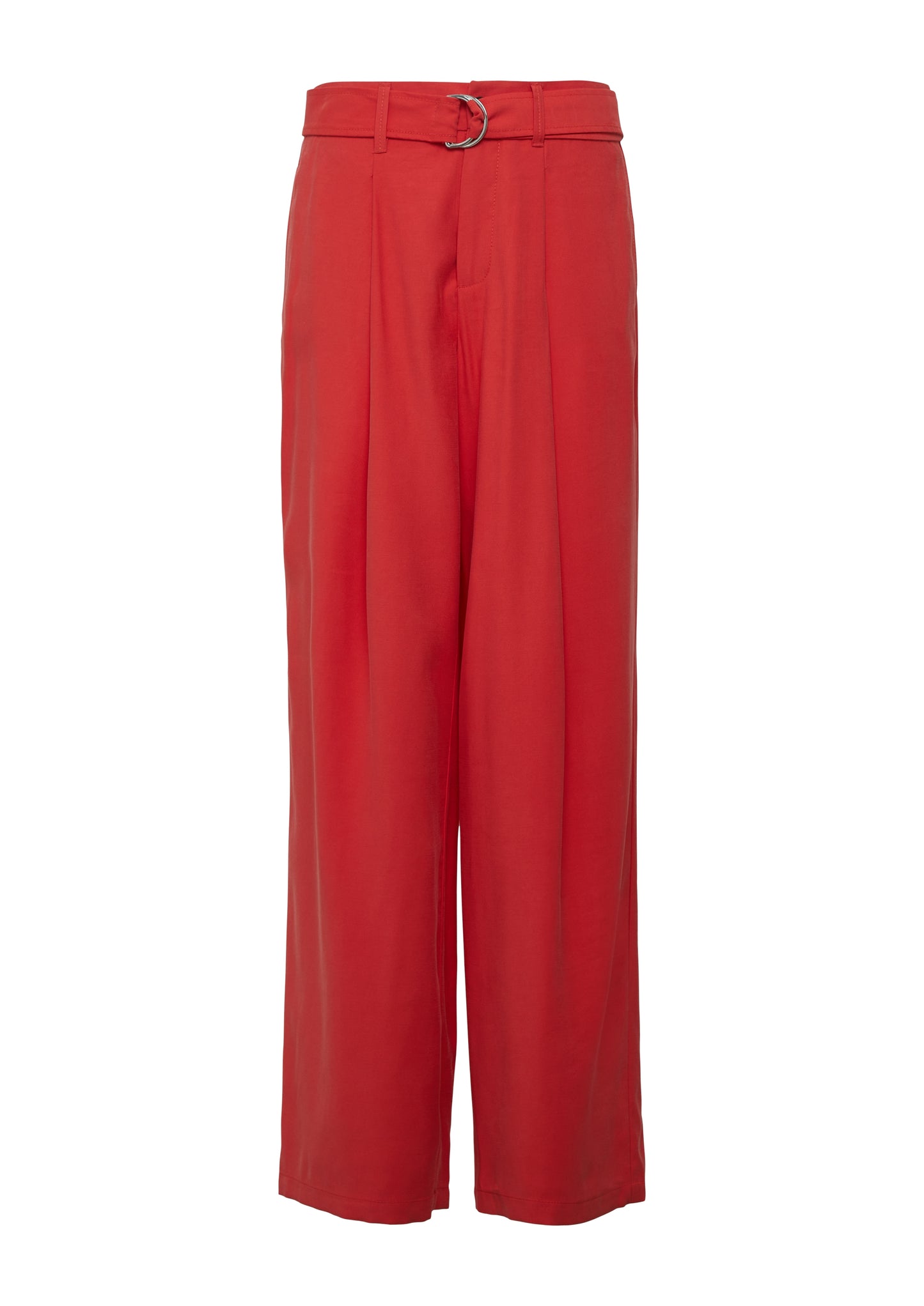 Hose