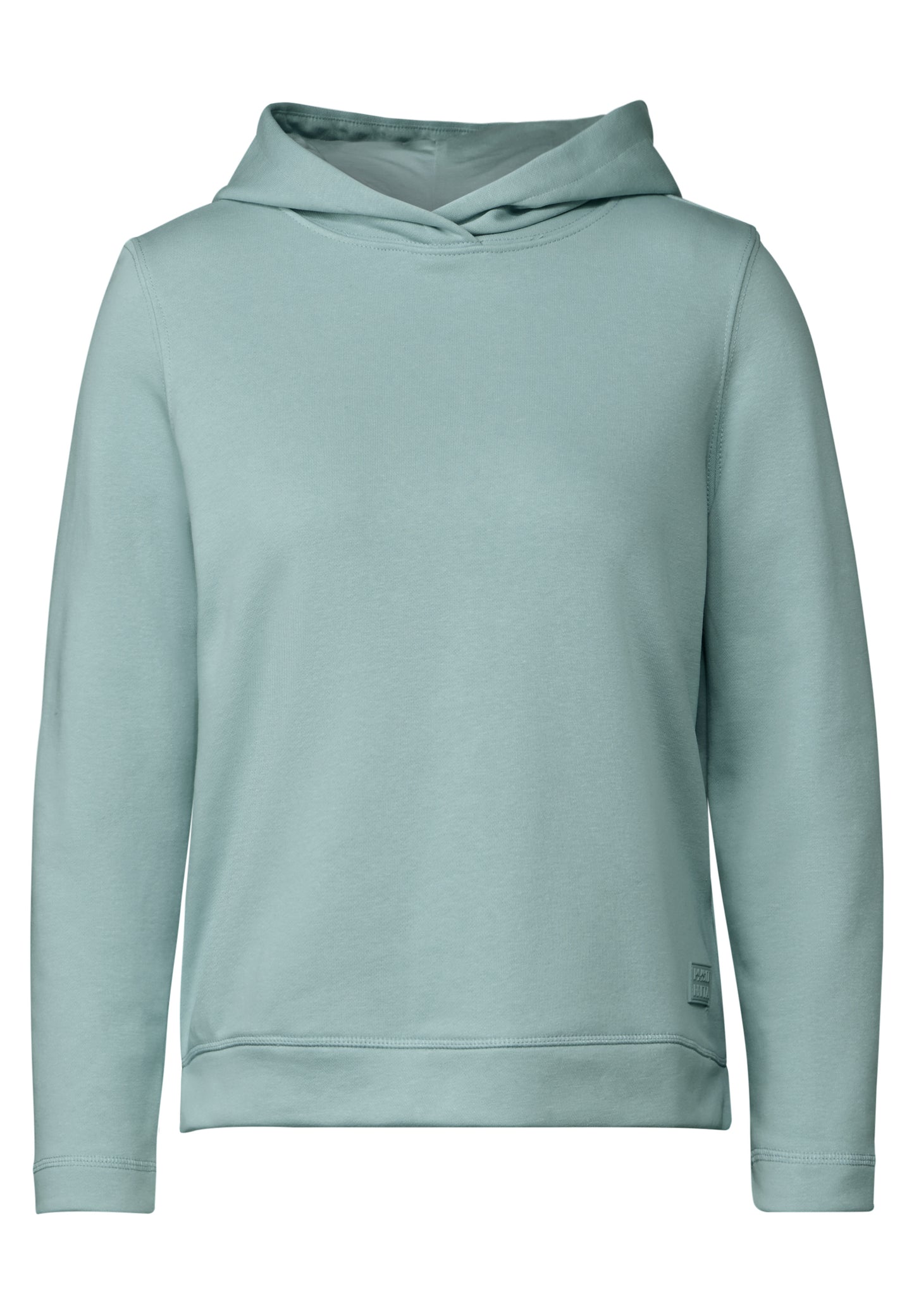 Basic Hoodie
