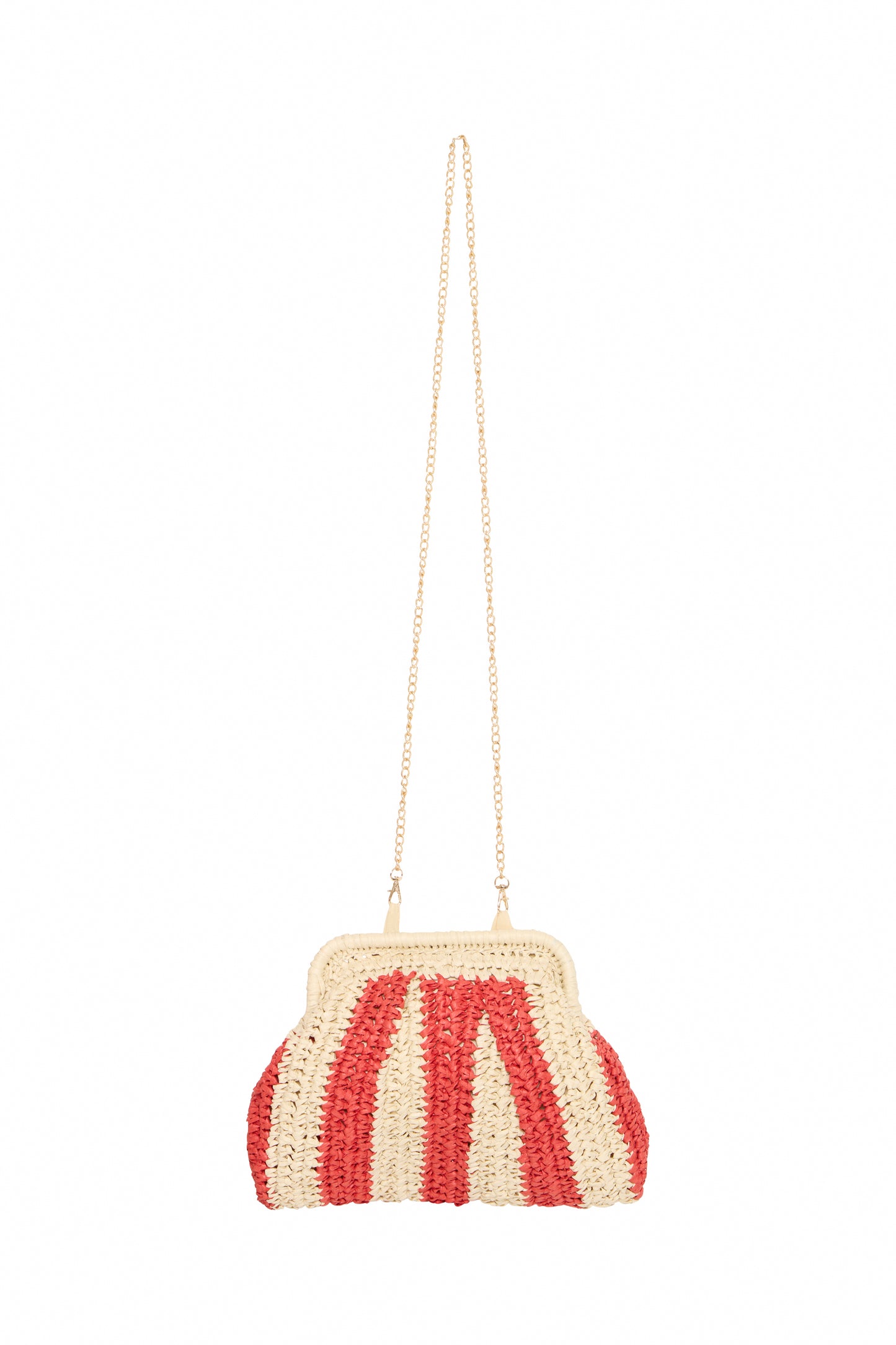 Clutch | IALYSARA CLUTCH BA