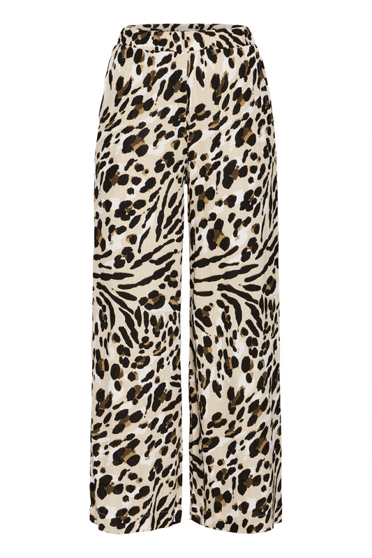 Hose | IHMARRAKECH AOP PA8