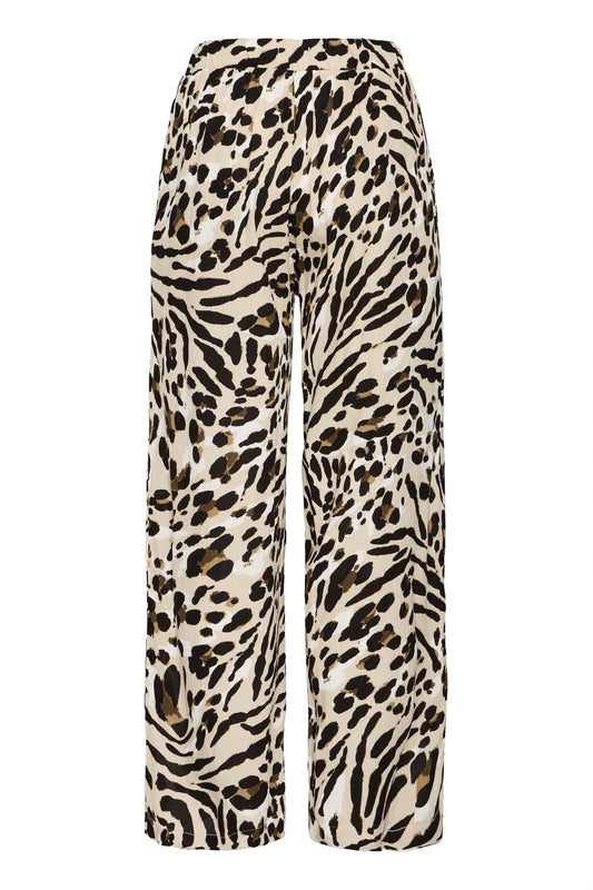 Hose | IHMARRAKECH AOP PA8