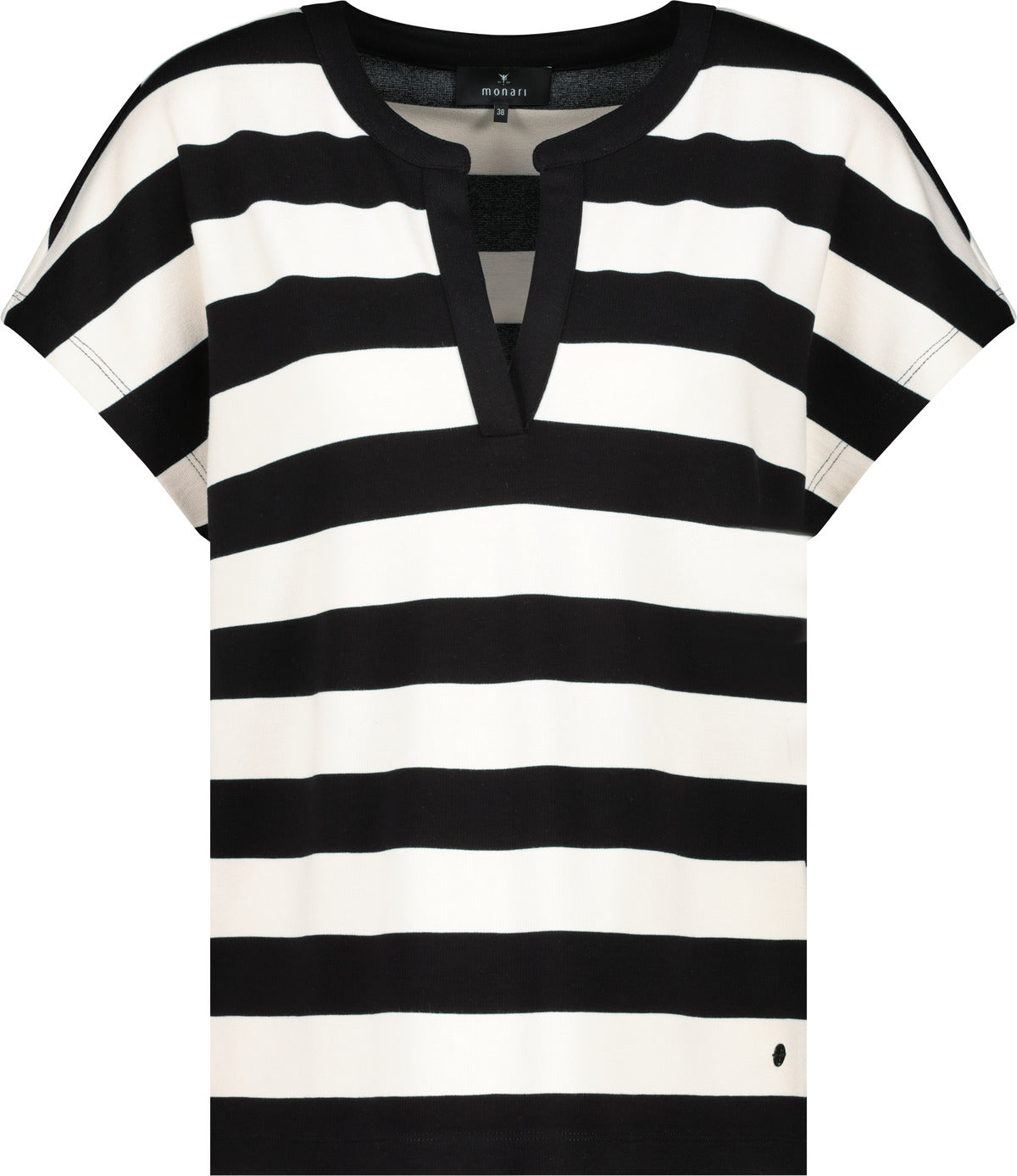 Da.T-Shirt - Monari