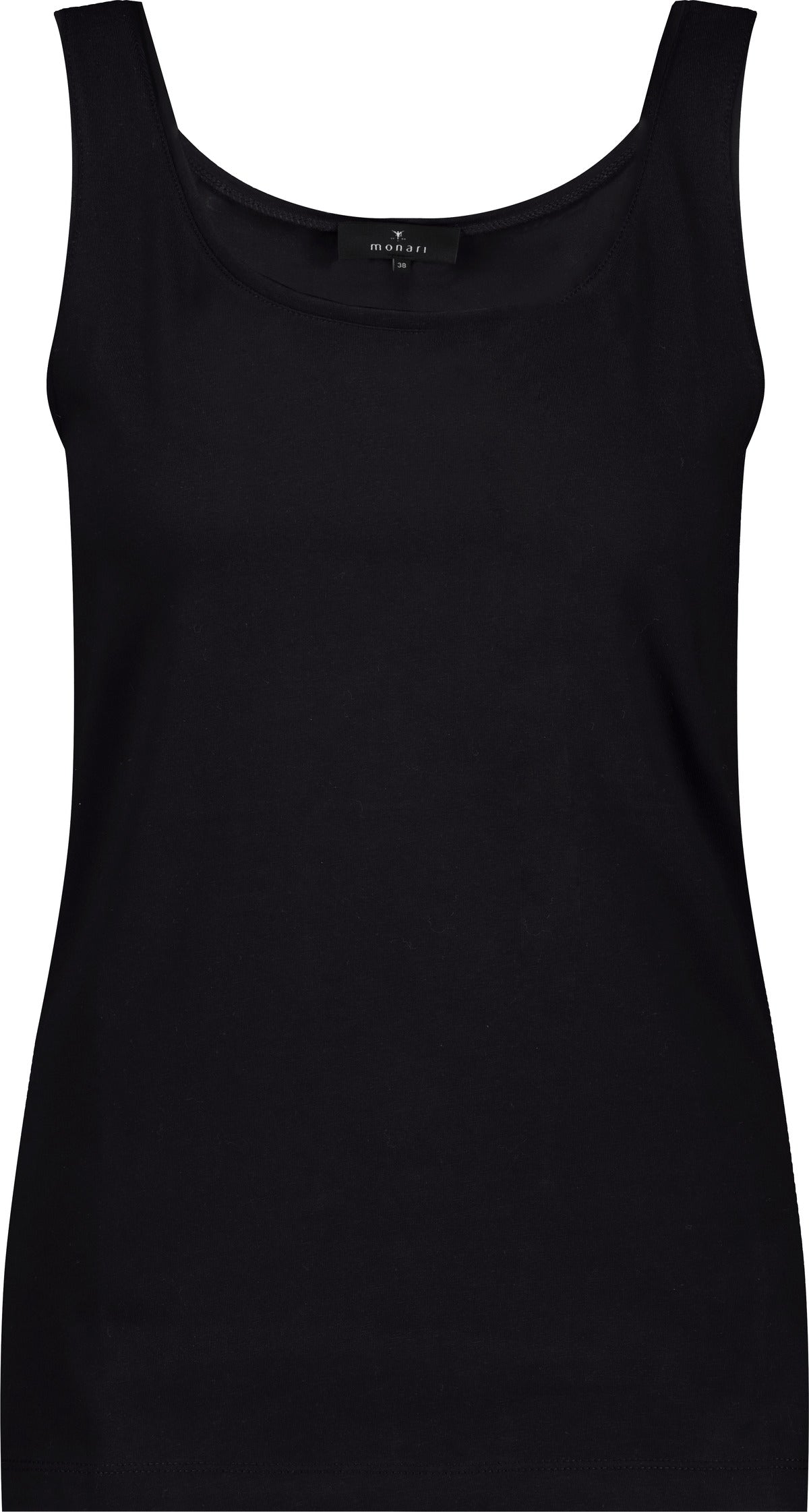 Da.T-Shirt - Monari