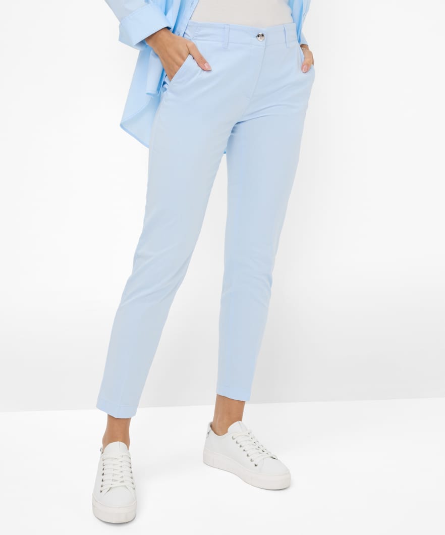 Style Maron S