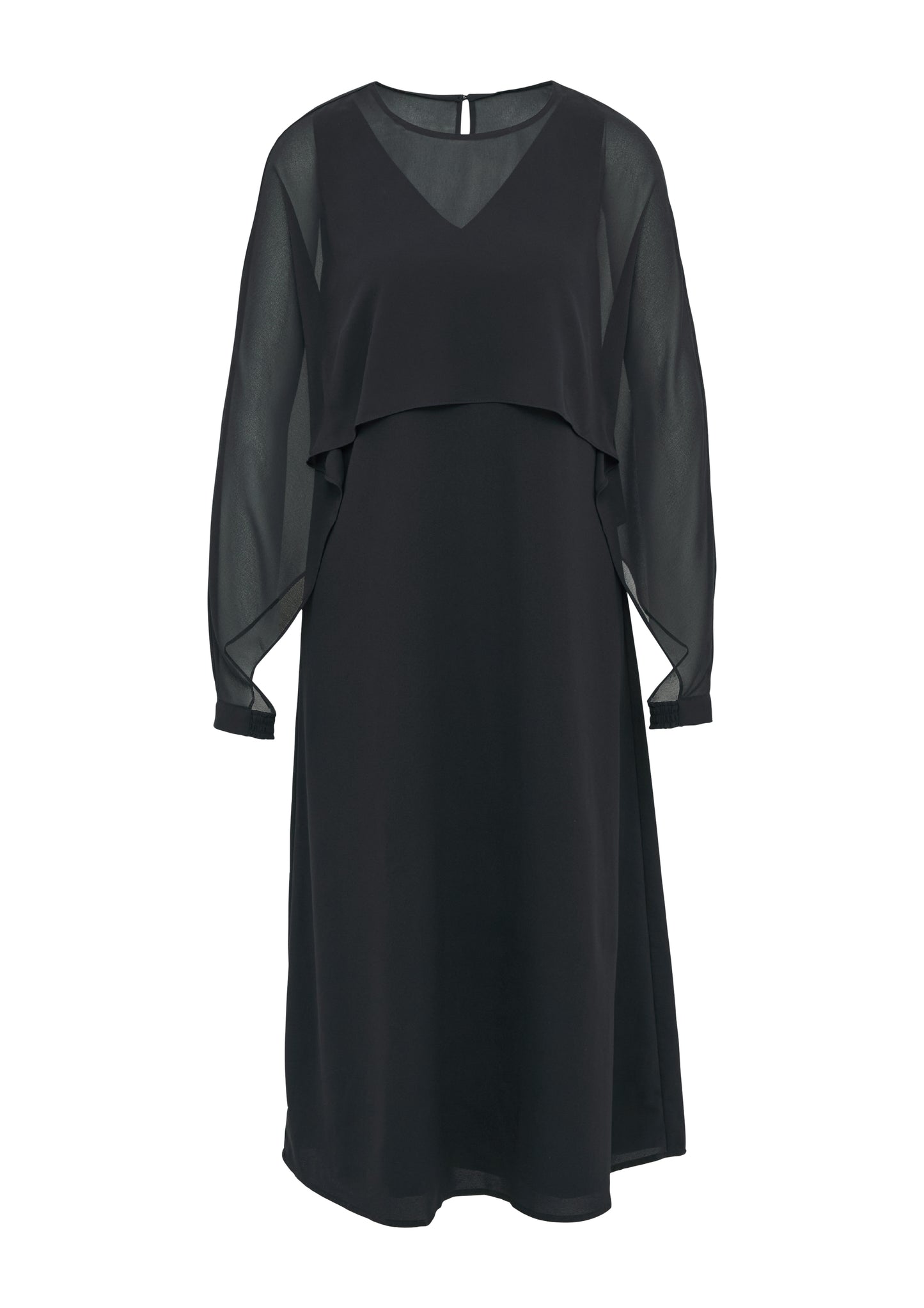Kleid