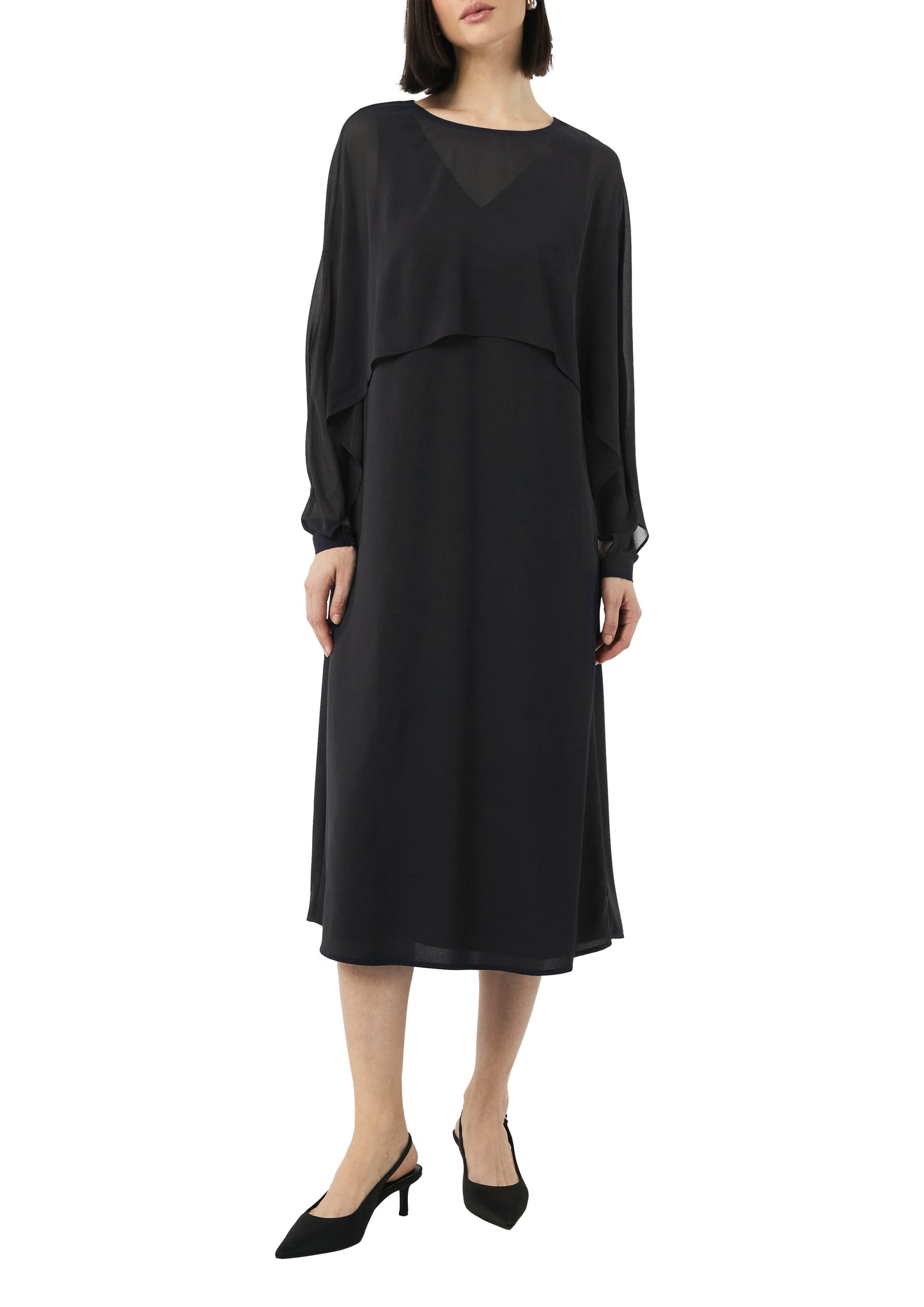 Kleid