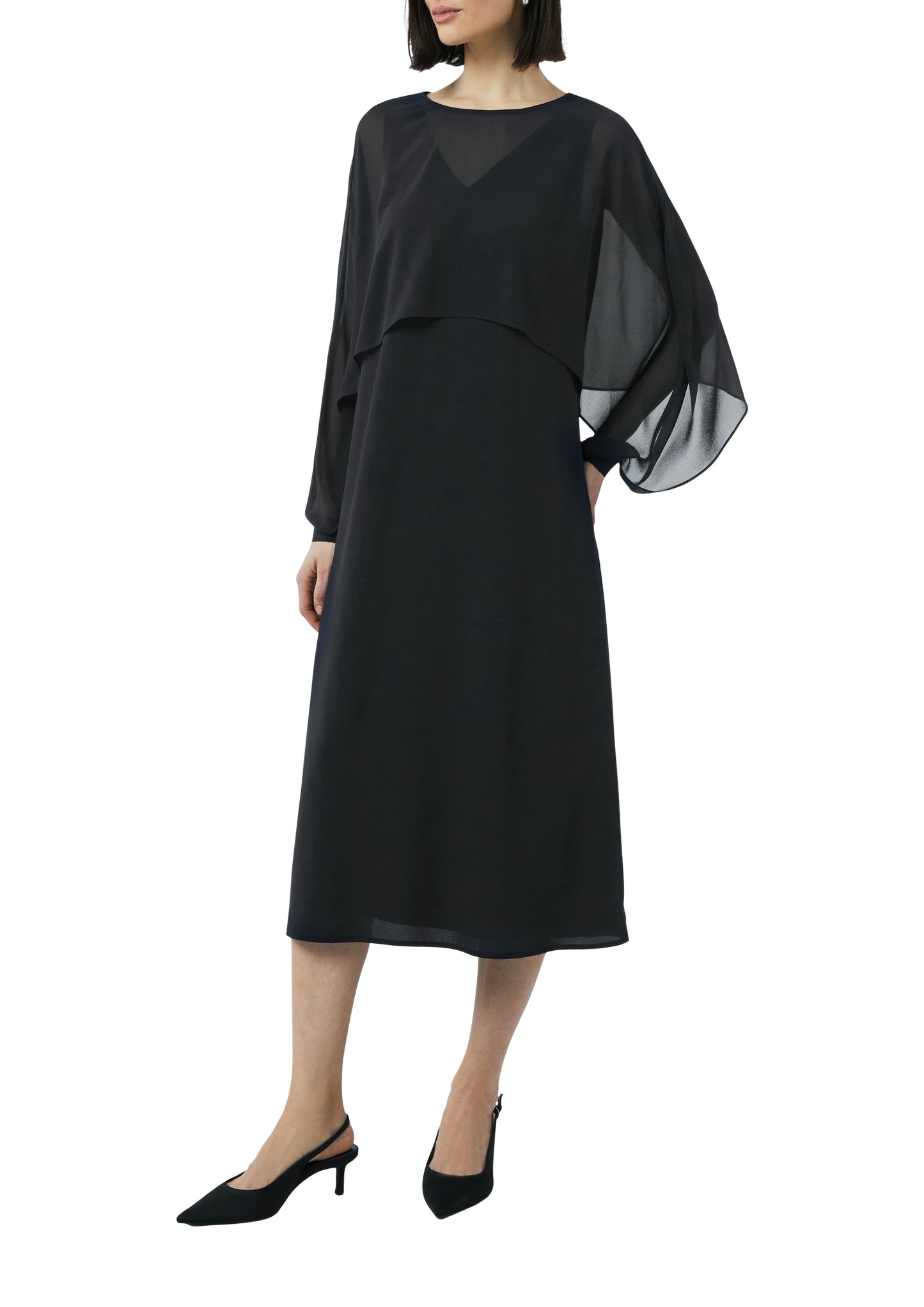 Kleid