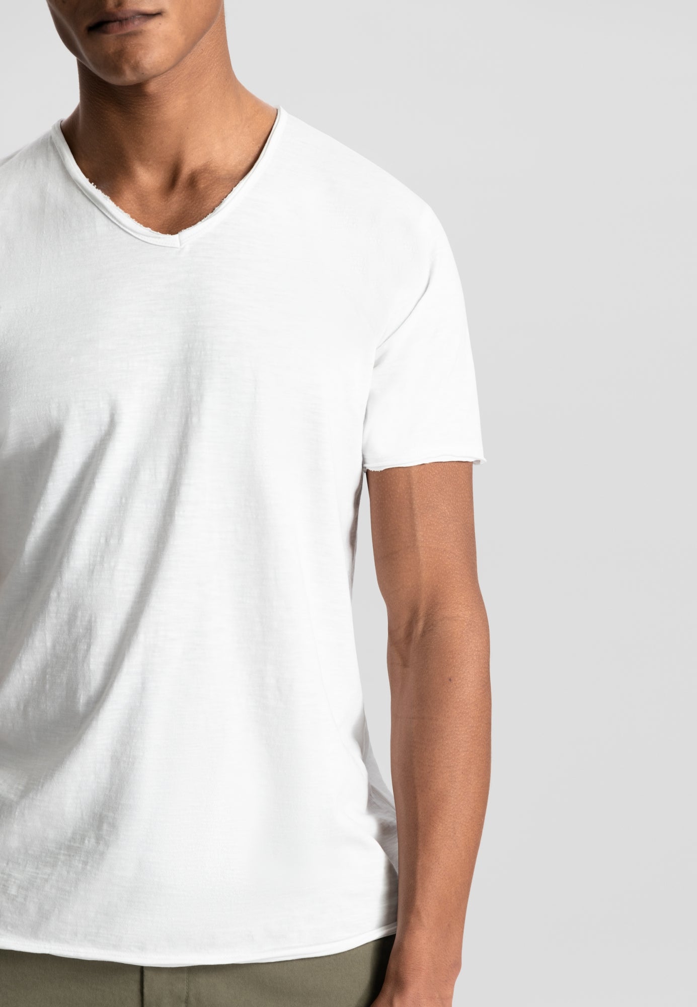 Stewart Tee
