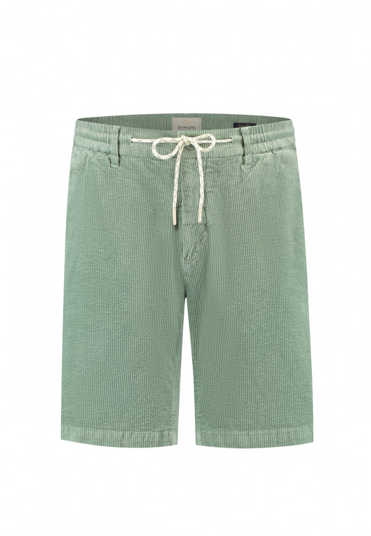 DS_Logan Shorts