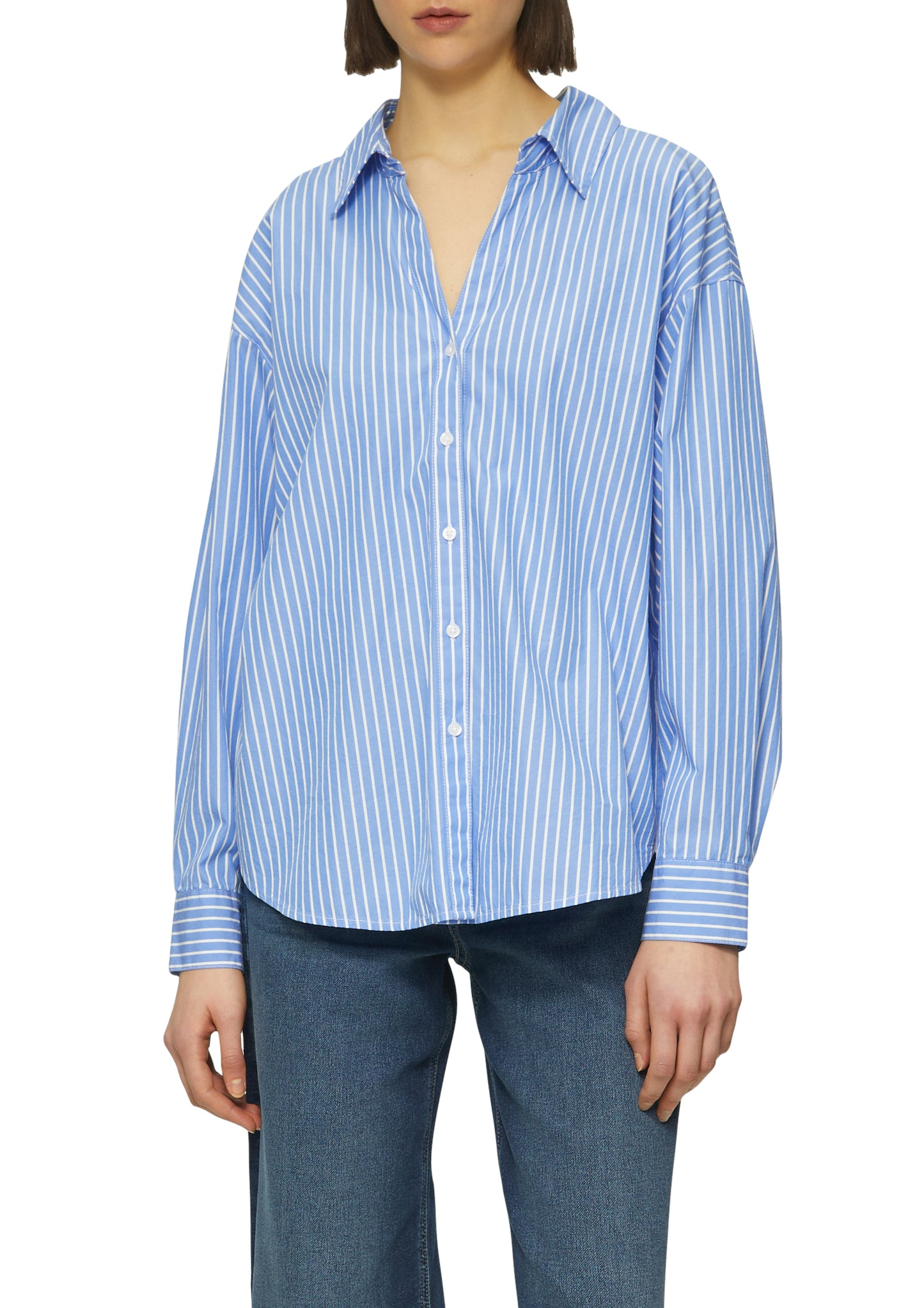 Bluse