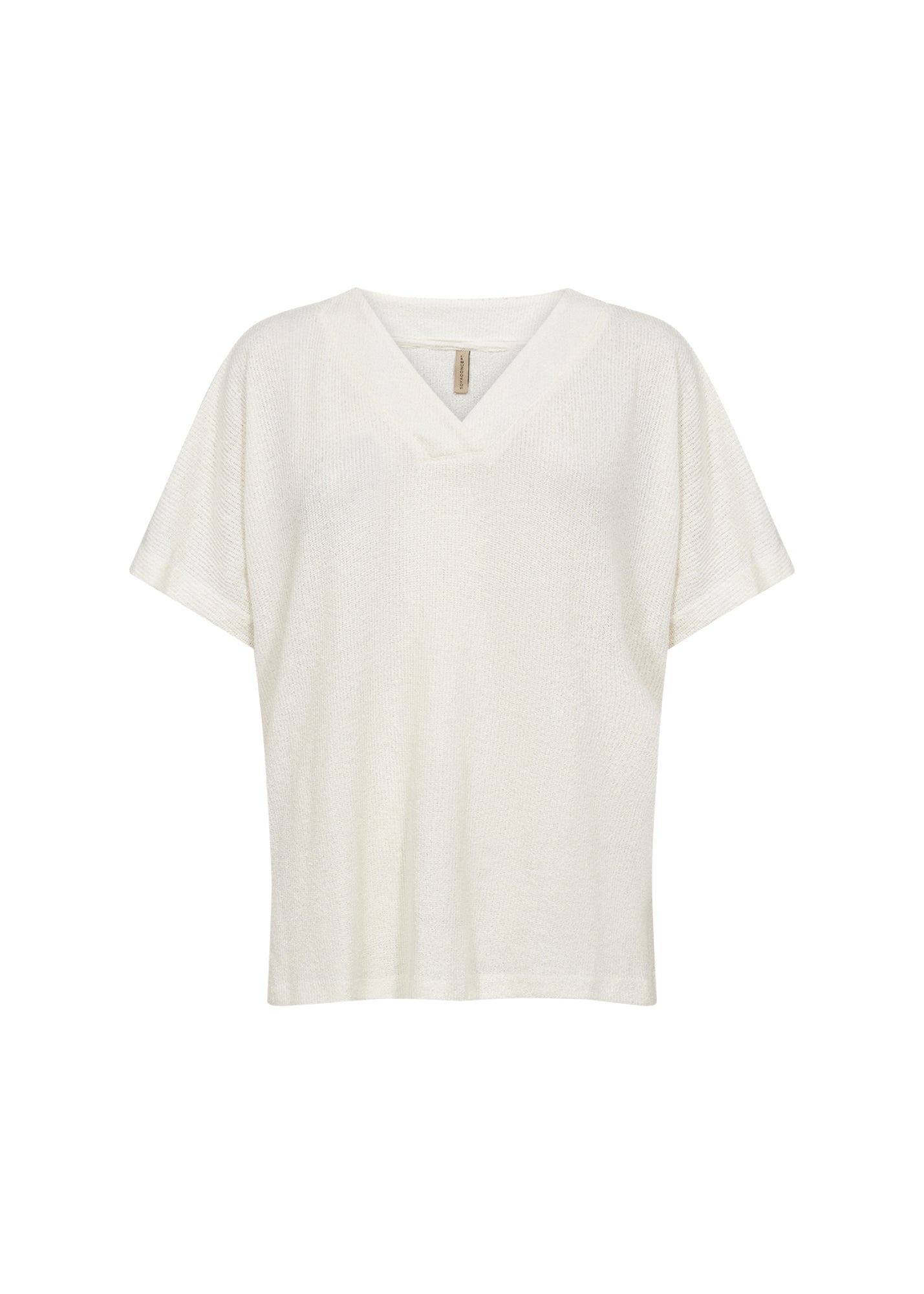 SC-DELIA 1 Shirt