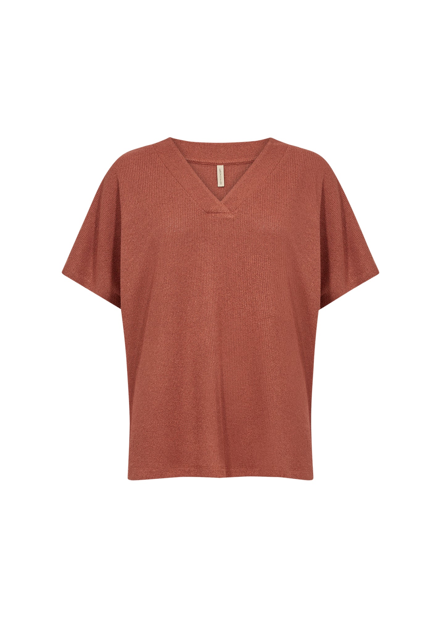 SC-DELIA 1 Shirt