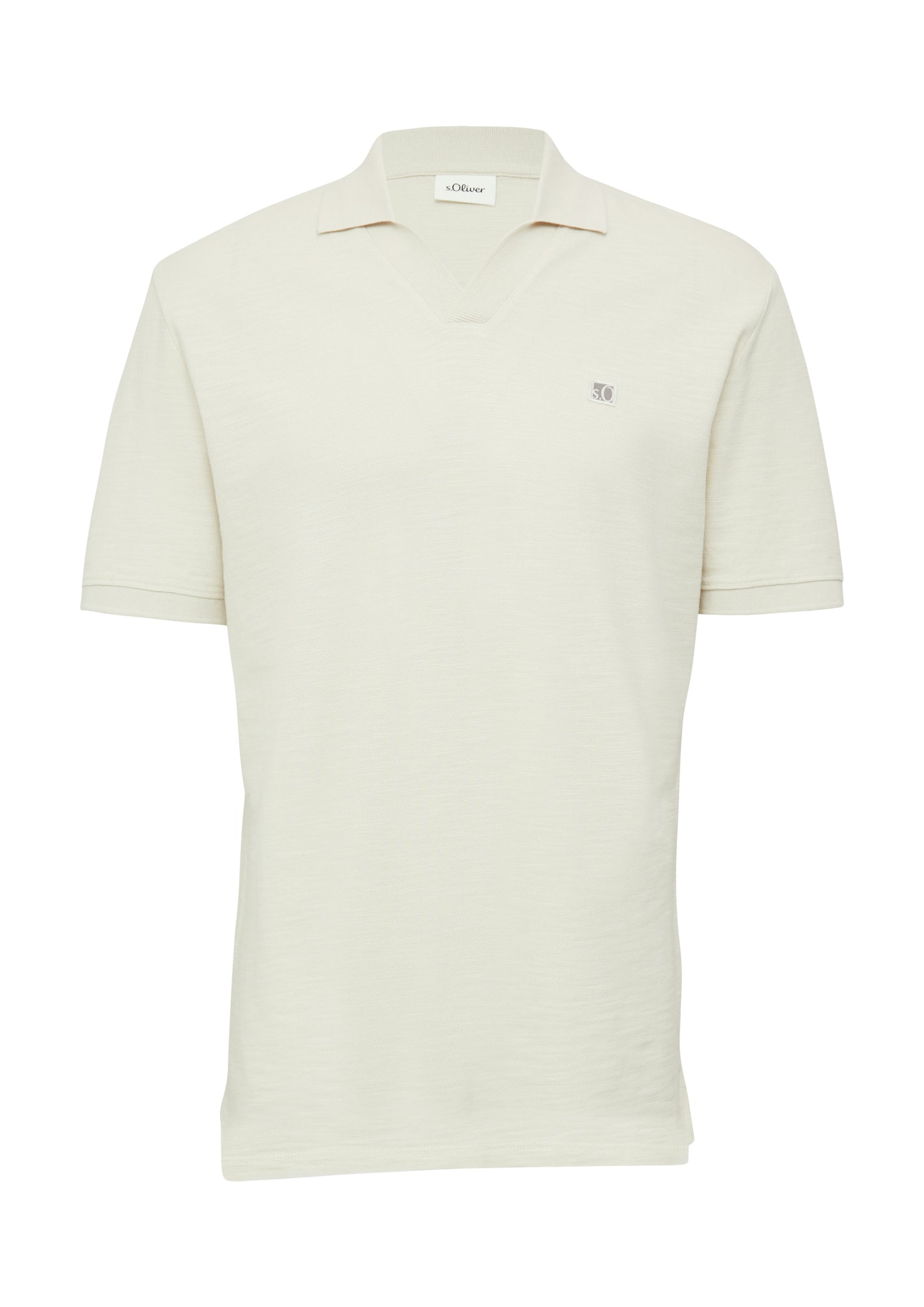 Polo-Shirt