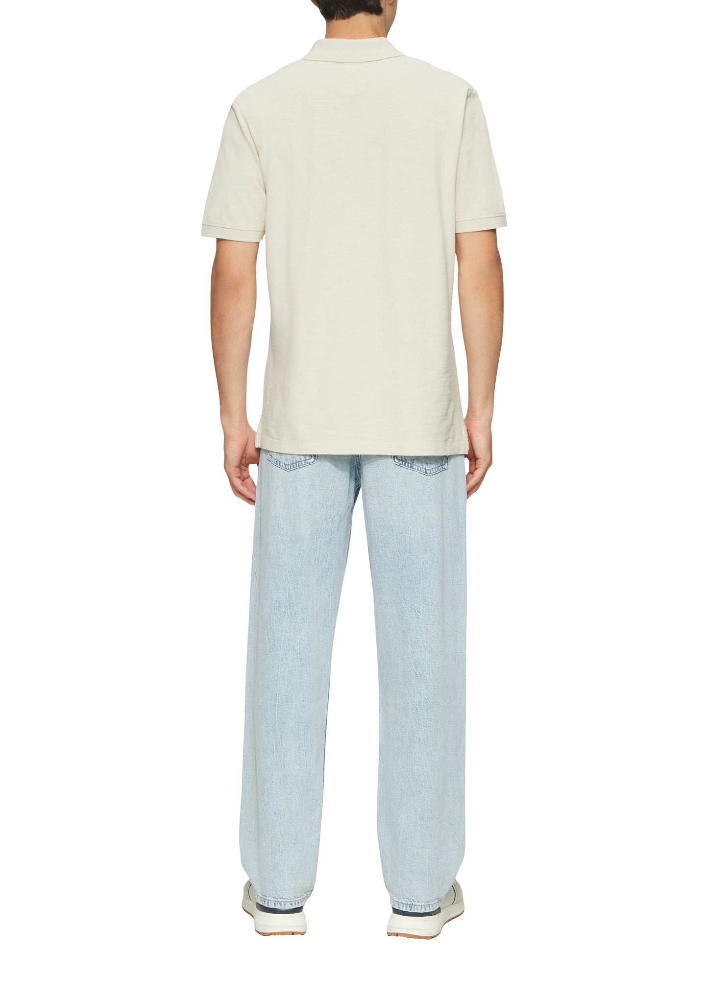 Polo-Shirt