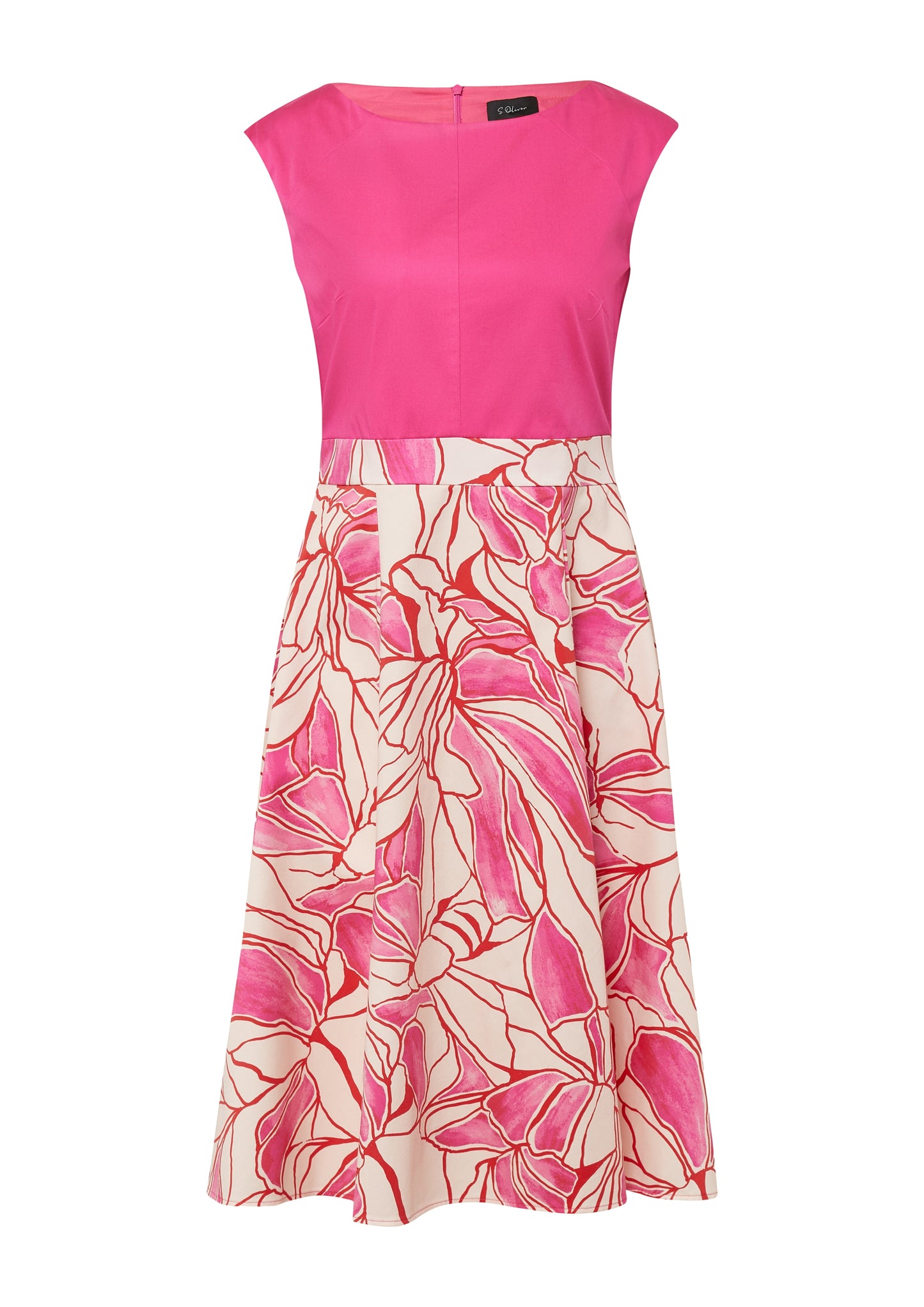 Kleid