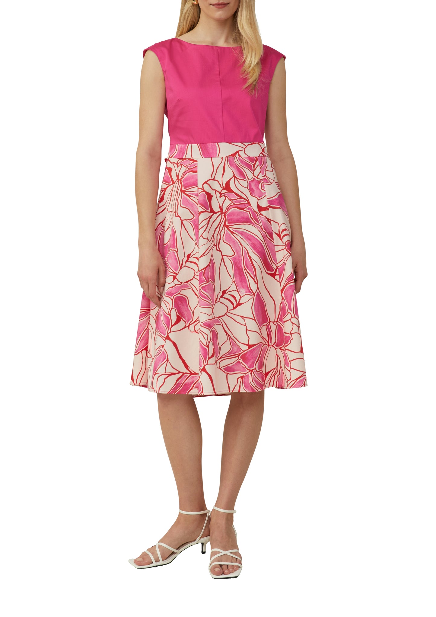 Kleid