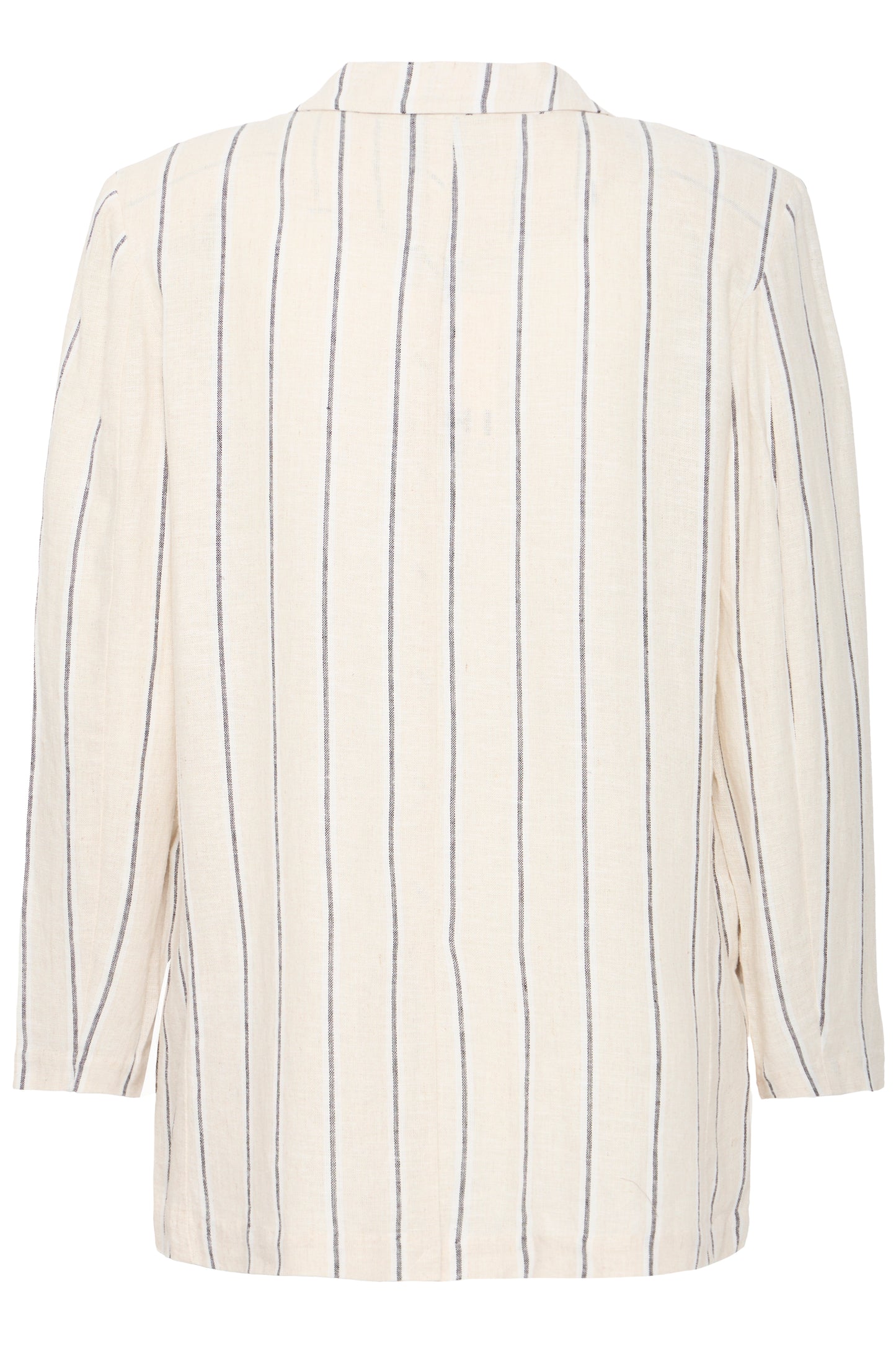 Blazer | IHLINNO BL