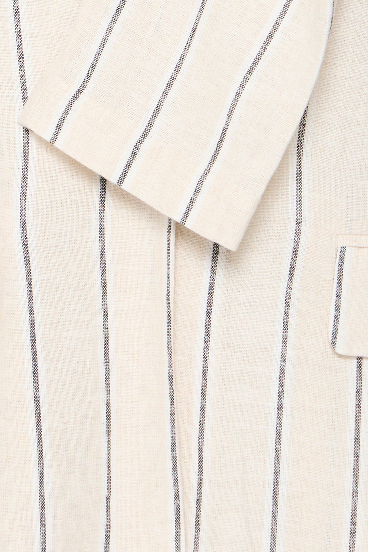 Blazer | IHLINNO BL
