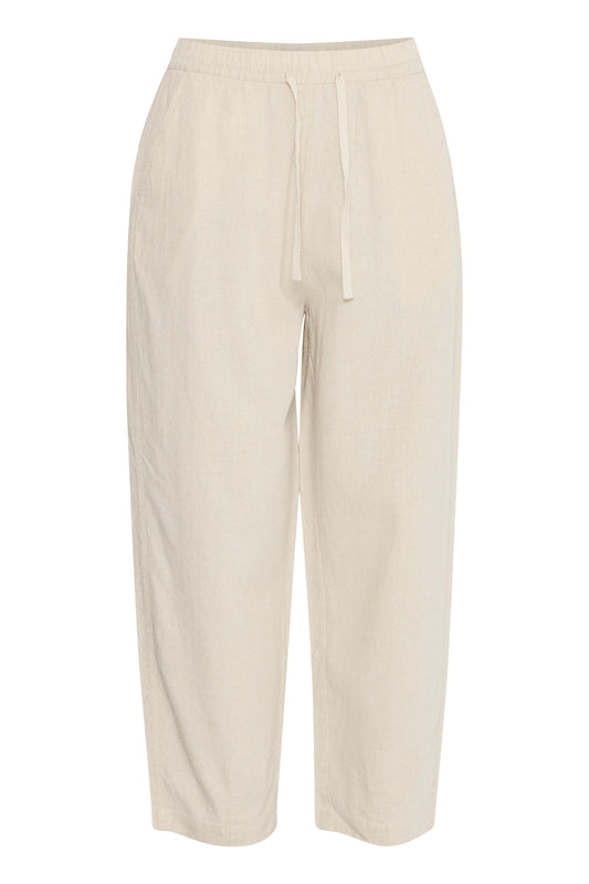 Hose | IHLINNO PA BARREL