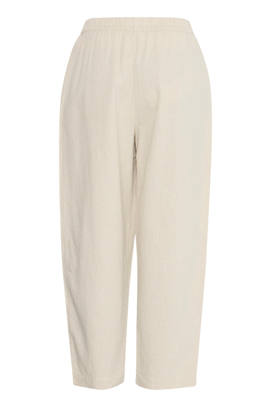 Hose | IHLINNO PA BARREL