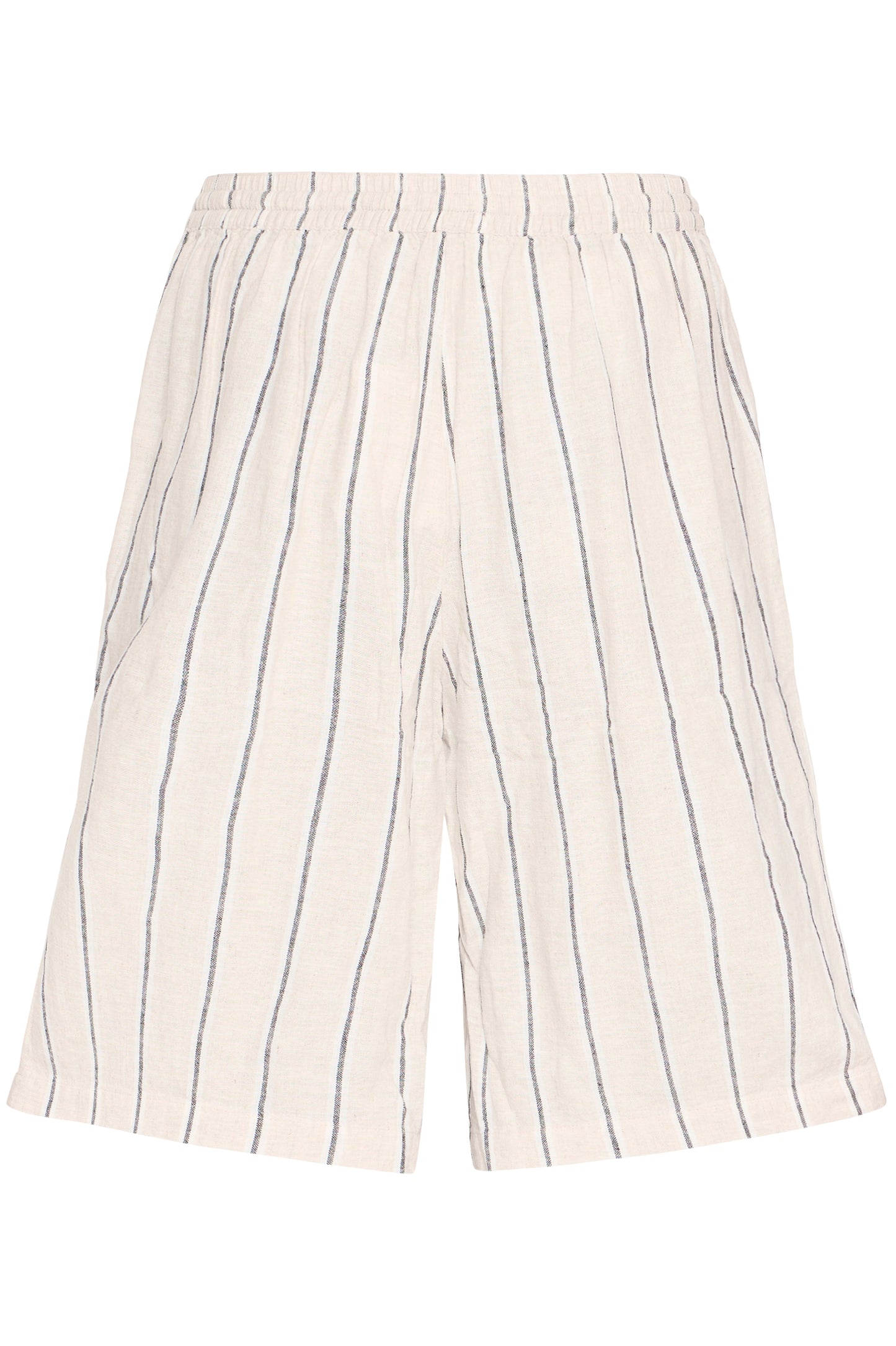Short | IHLINNO SHO2