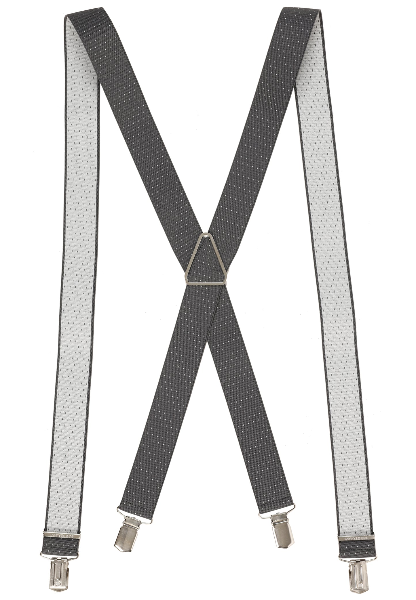Herrenträger