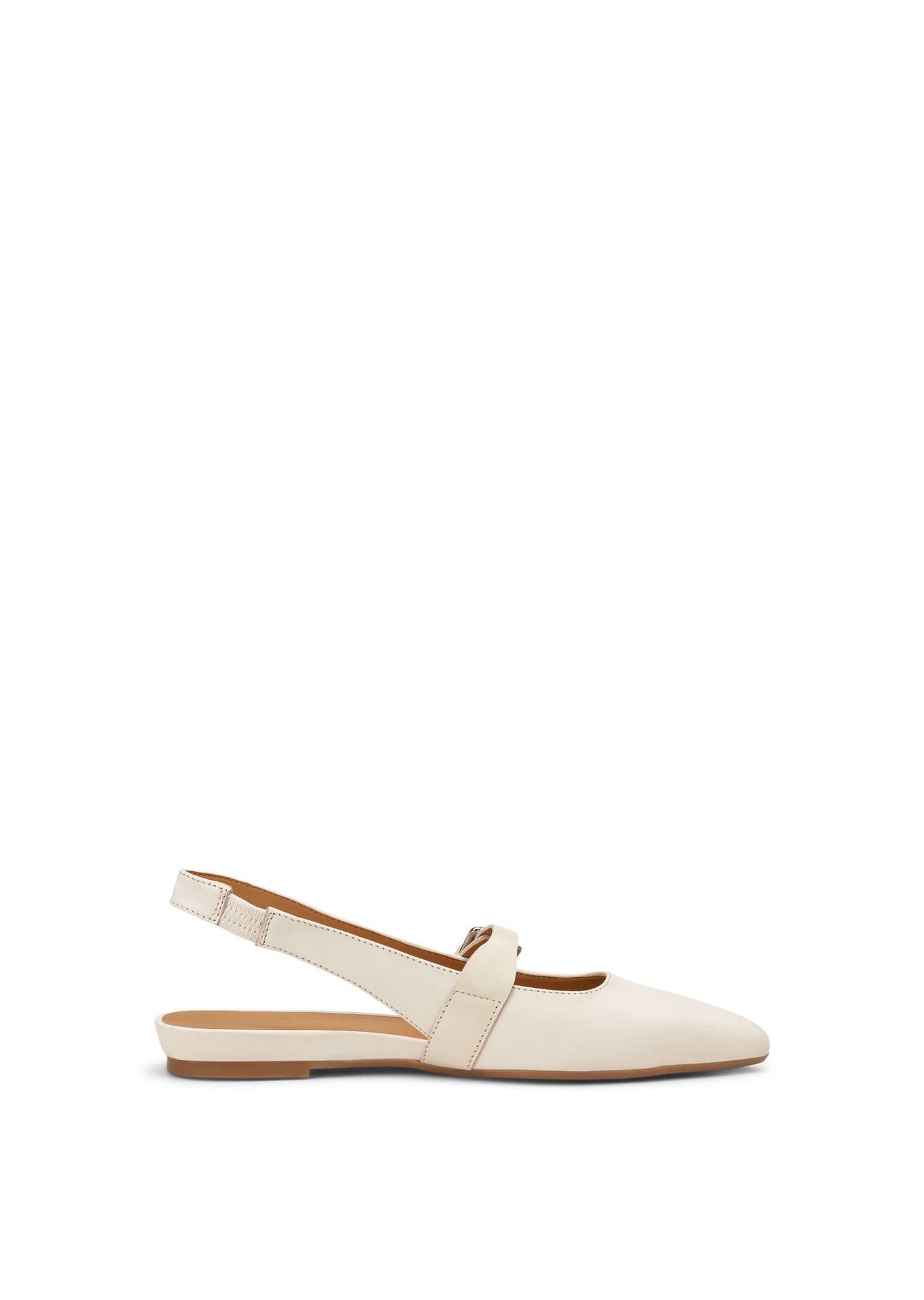 Mary-Janes