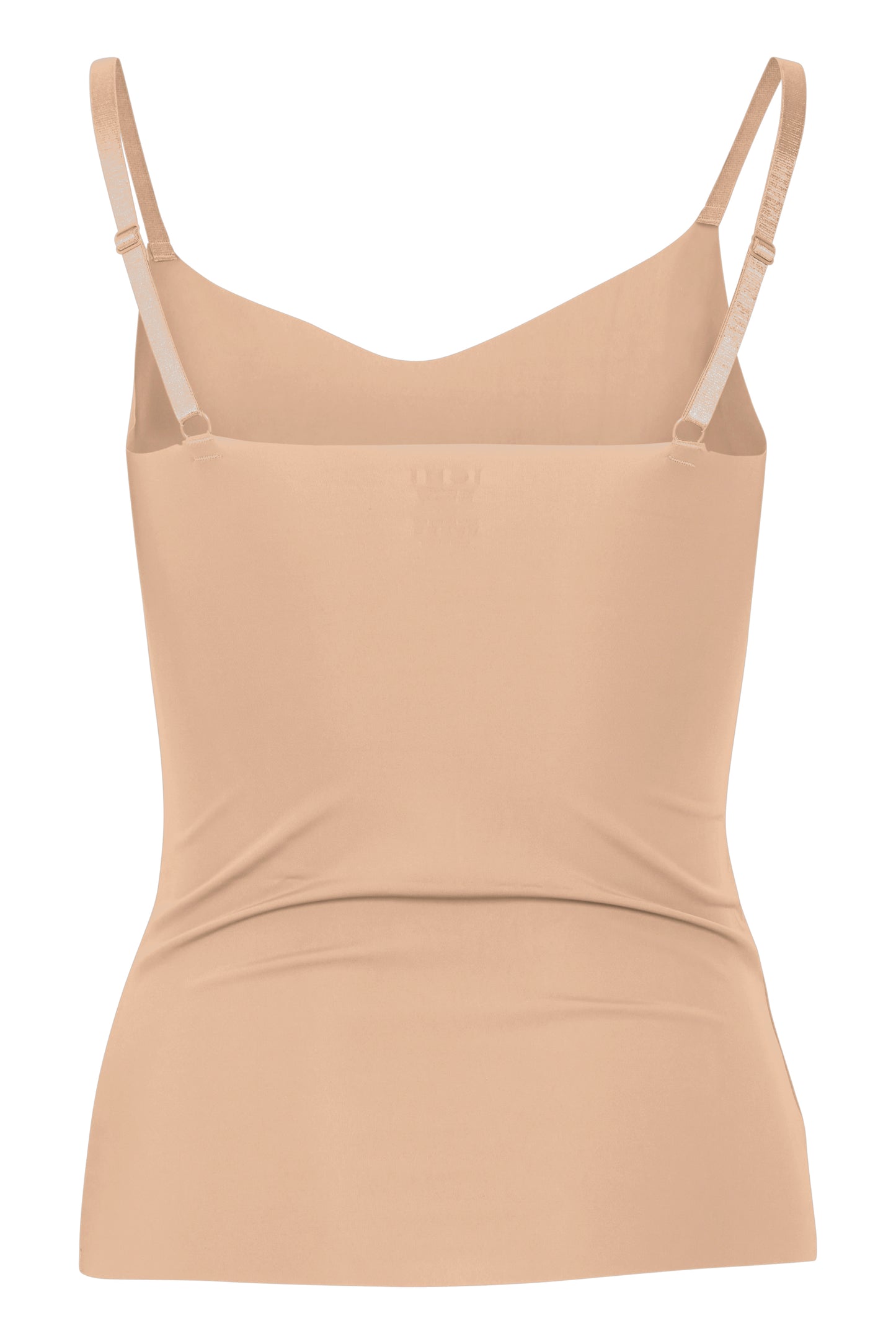 IASIV SINGLET