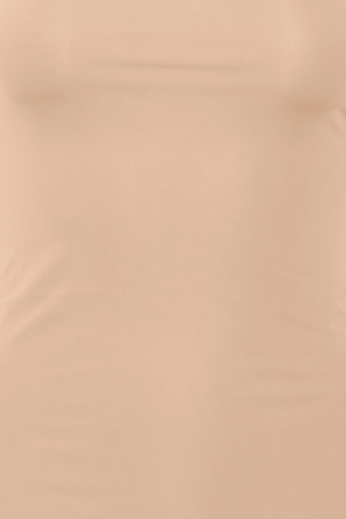 IASIV SINGLET