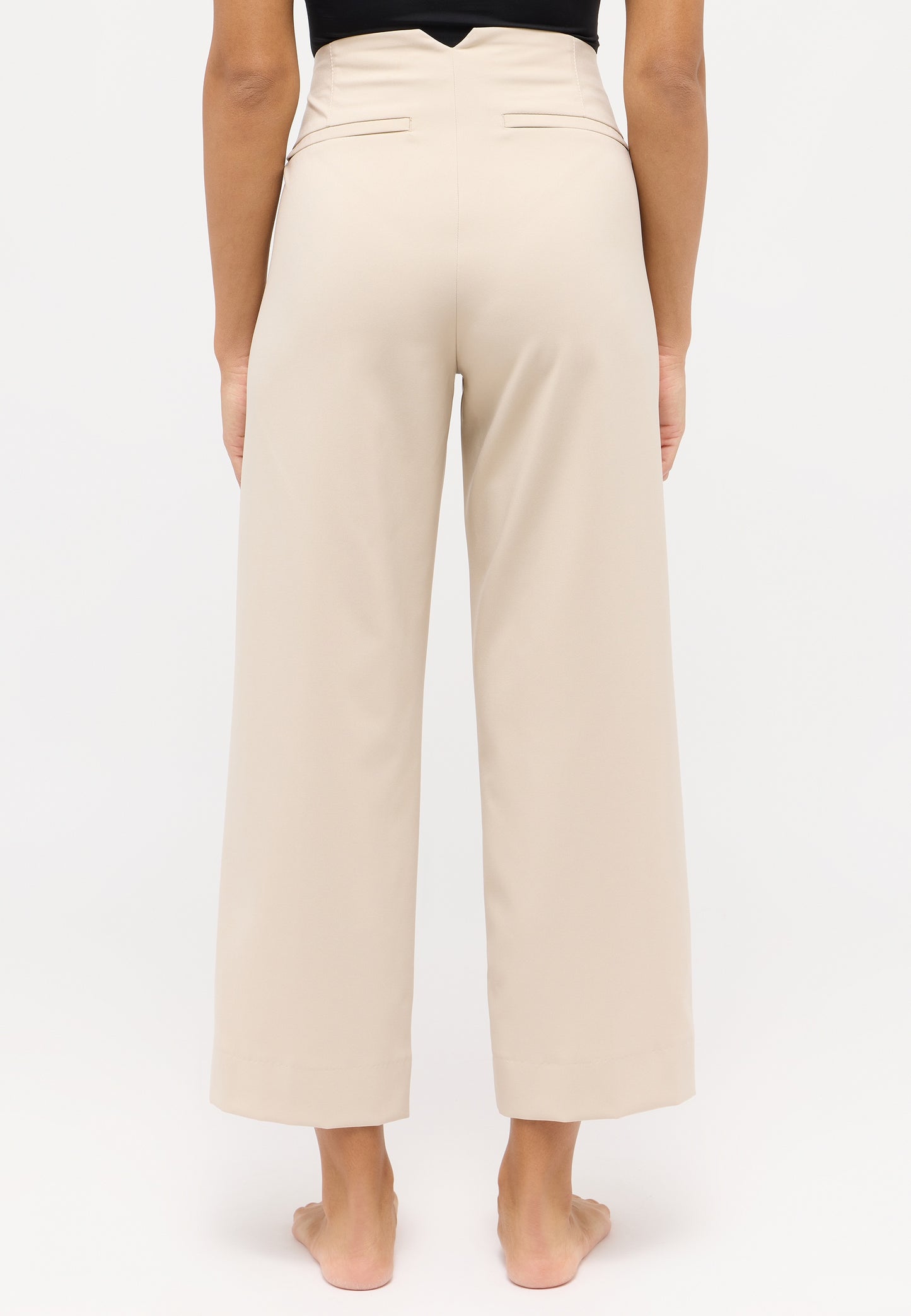 LINN CHIC