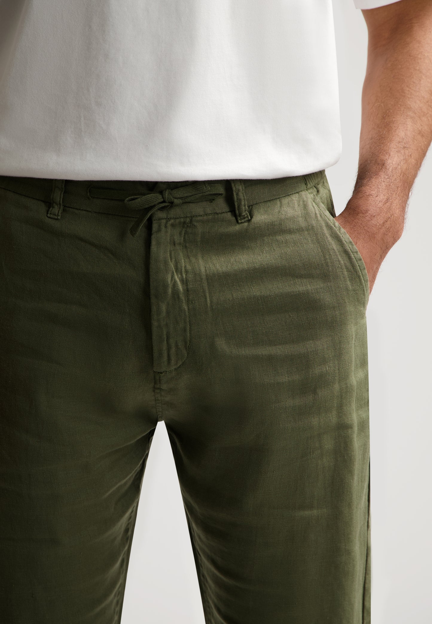 DS_James Beach Pants