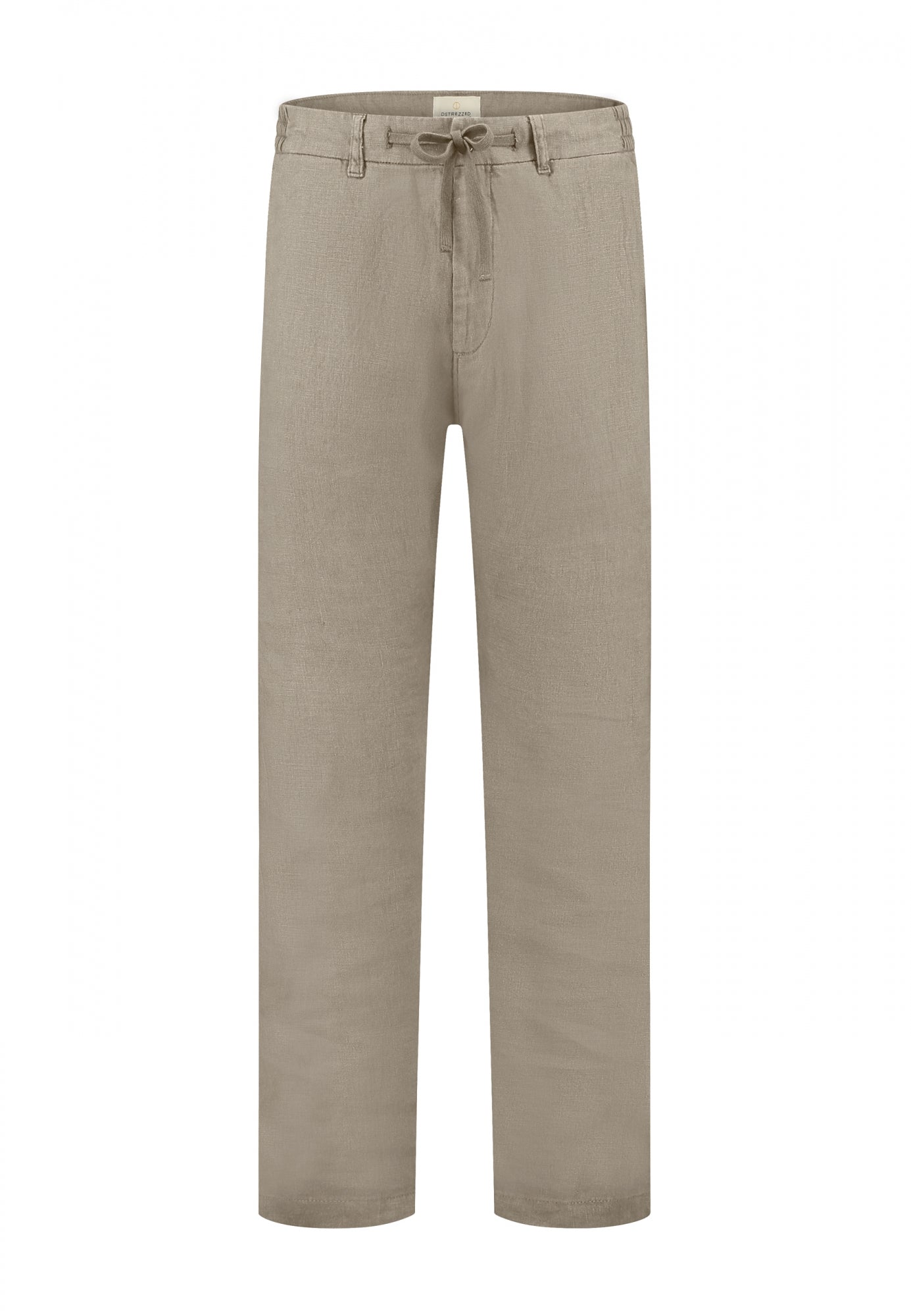 DS_James Beach Pants