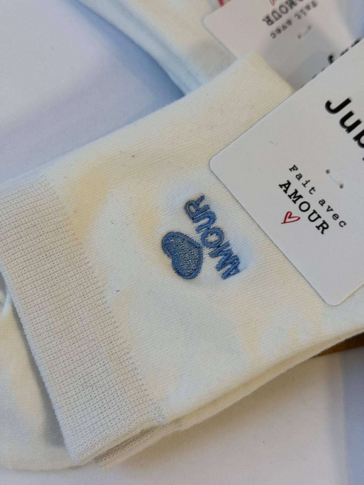 Socken | Amour