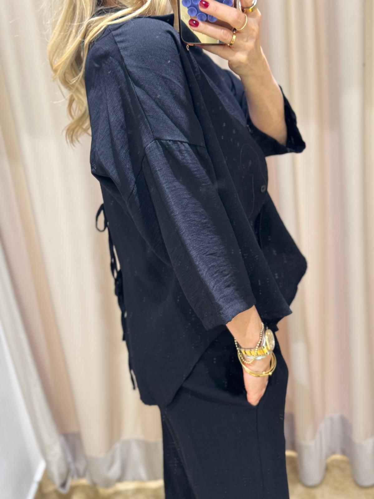 Bluse | Sofia