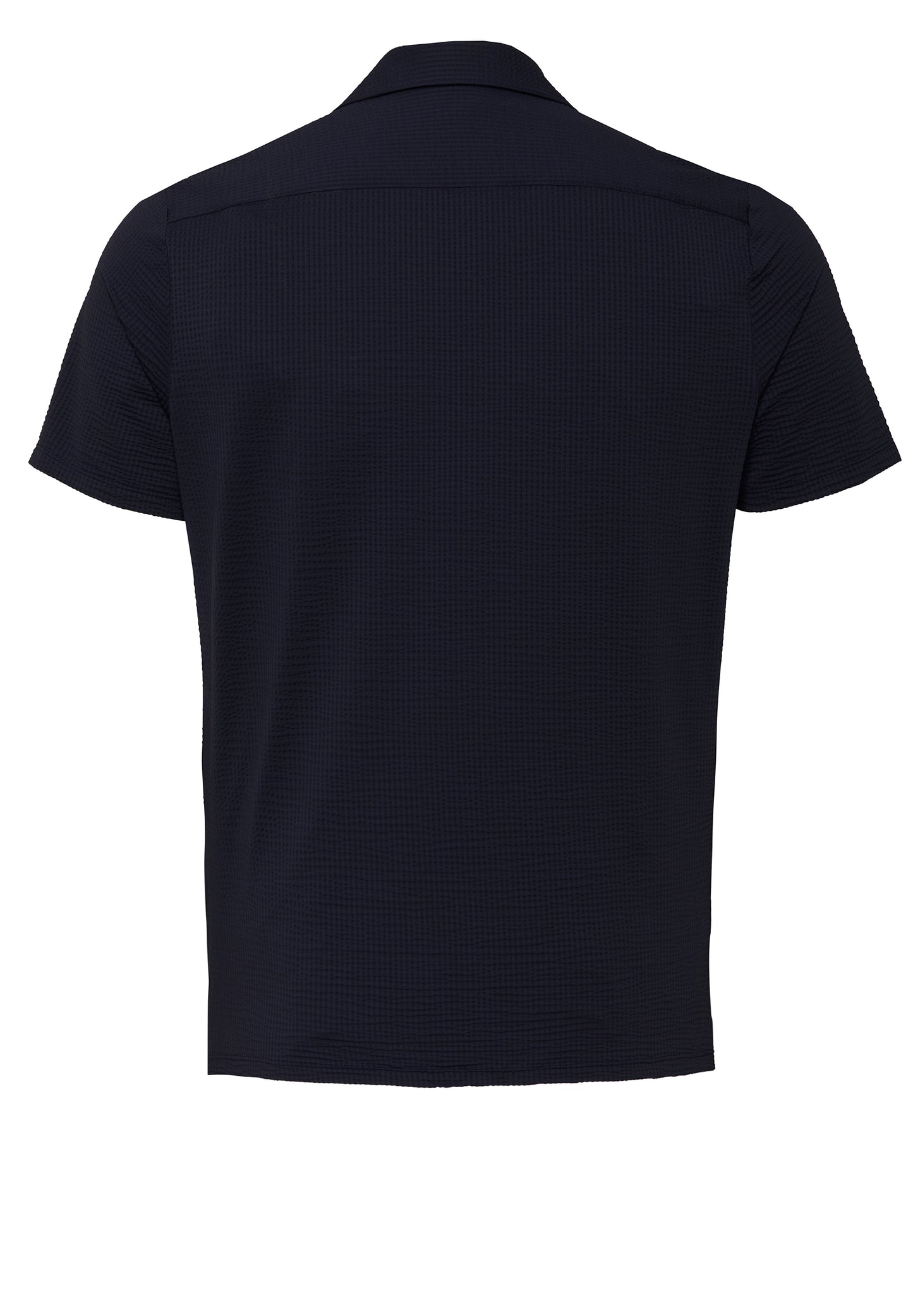 PURE- Functional Hemd Halbarm